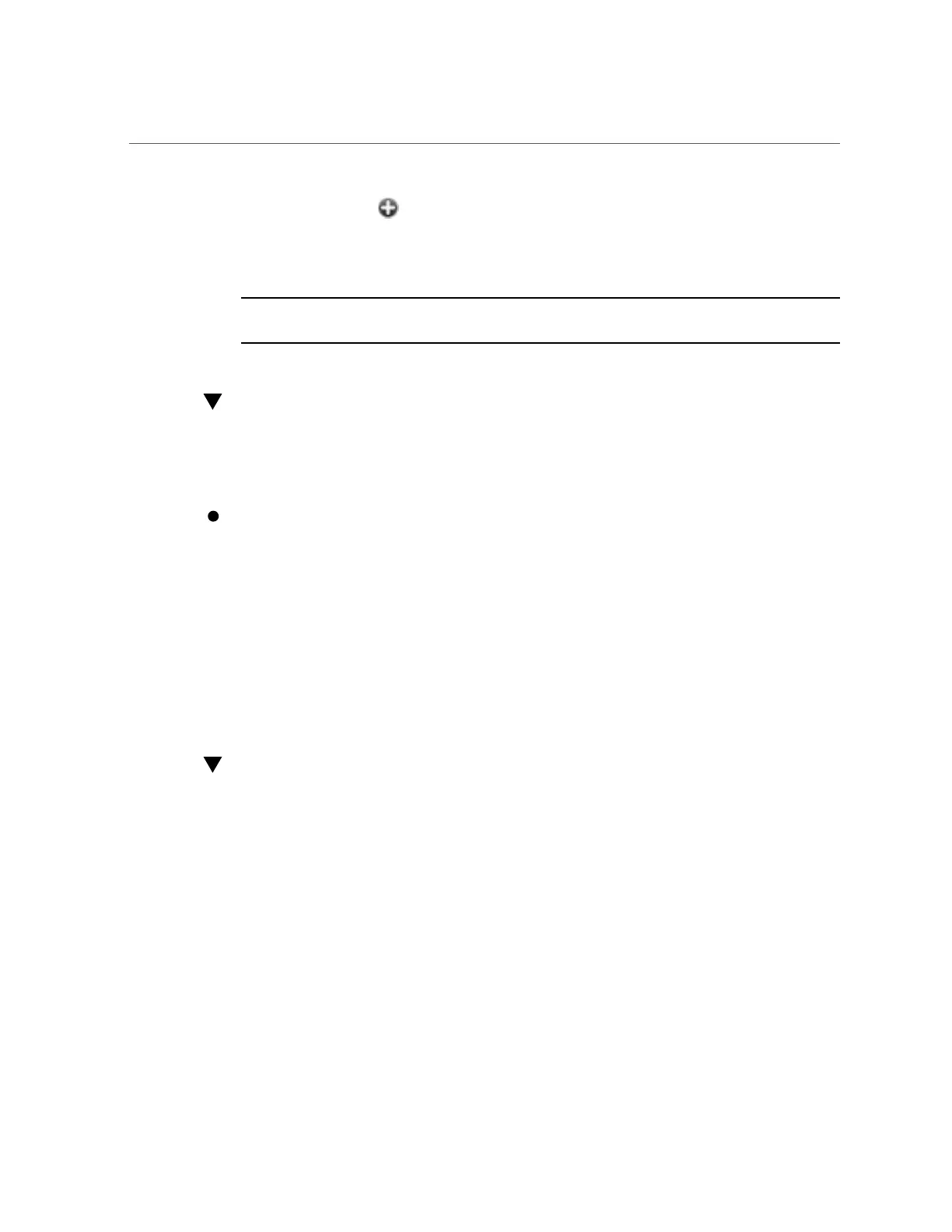Page #270 background image