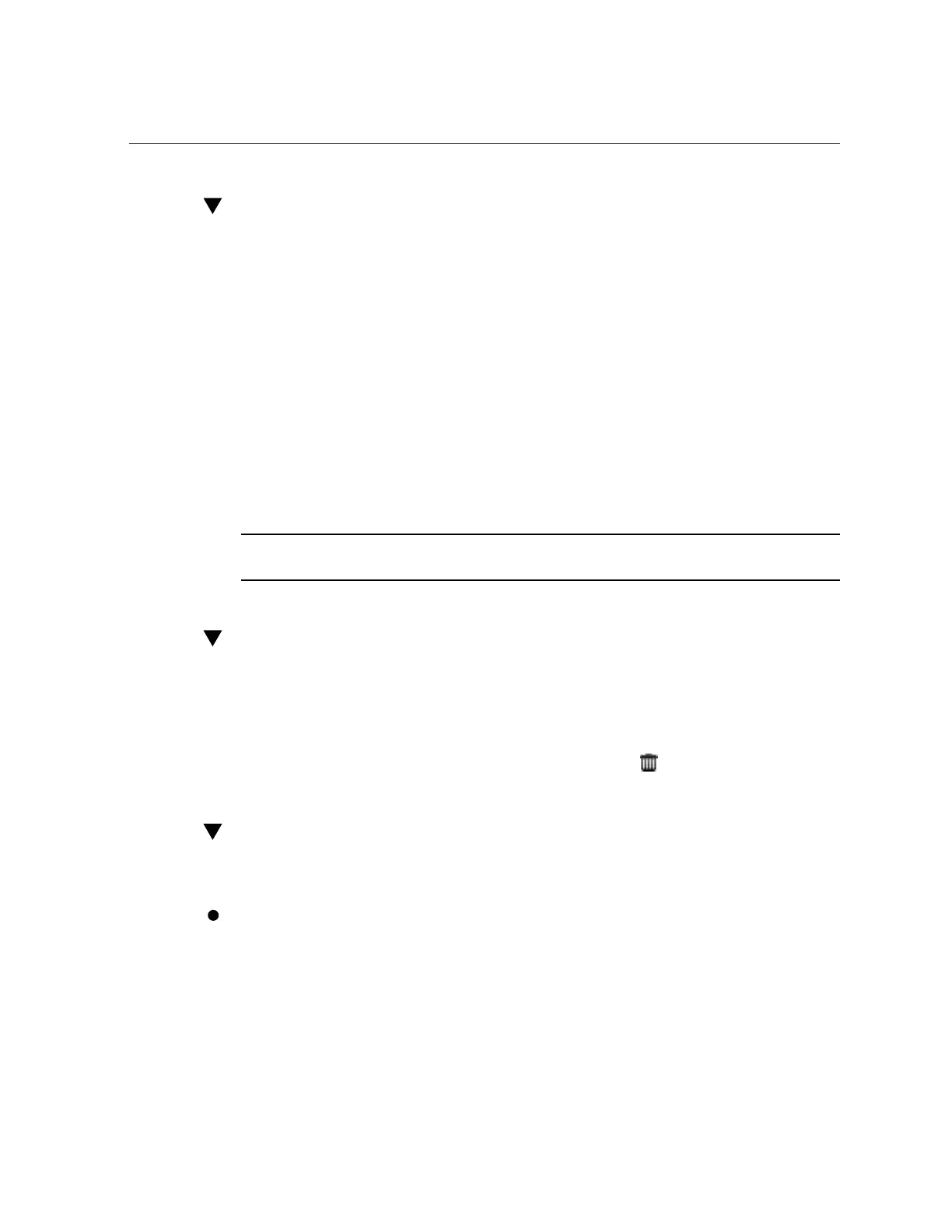 Page #278 background image