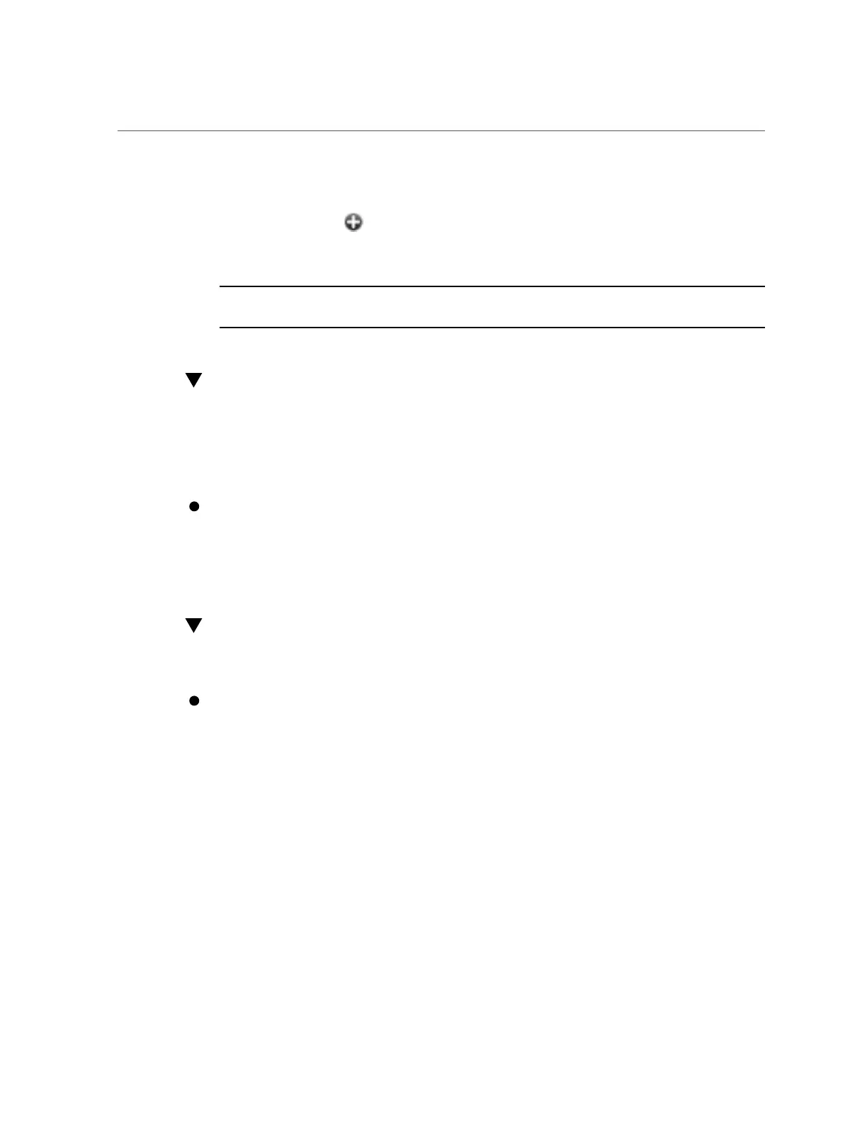 Page #280 background image