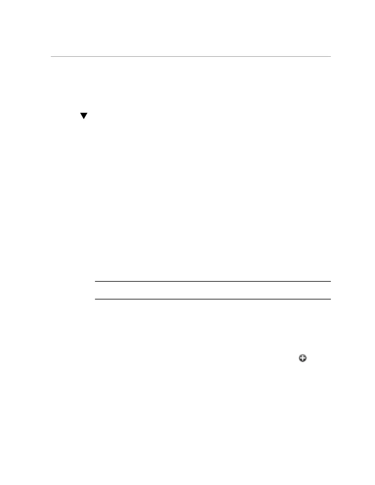 Page #288 background image