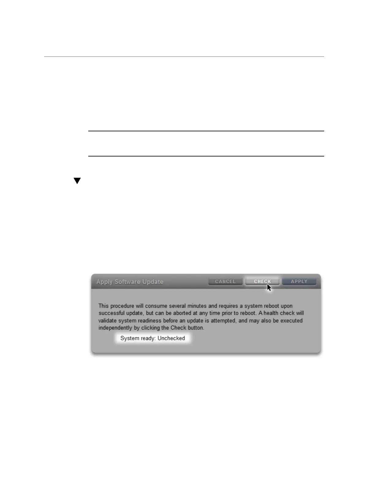 Page #295 background image