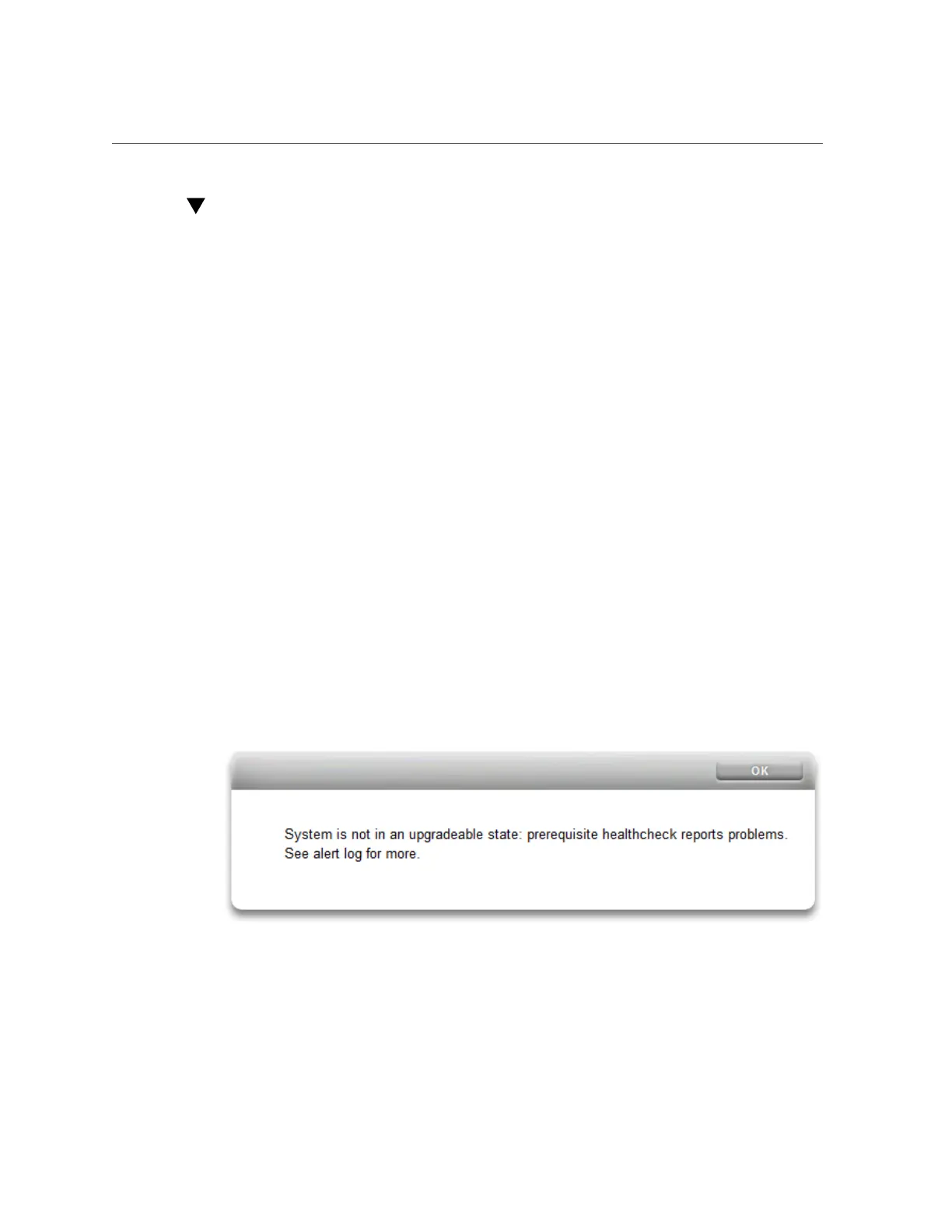 Page #297 background image