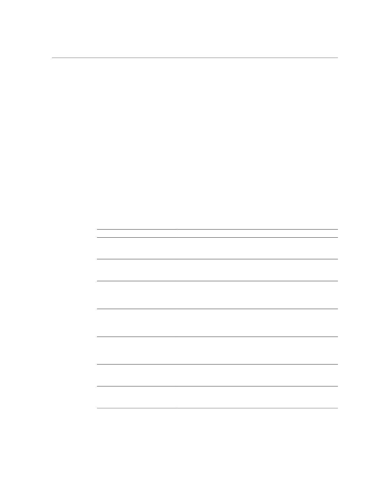 Page #298 background image