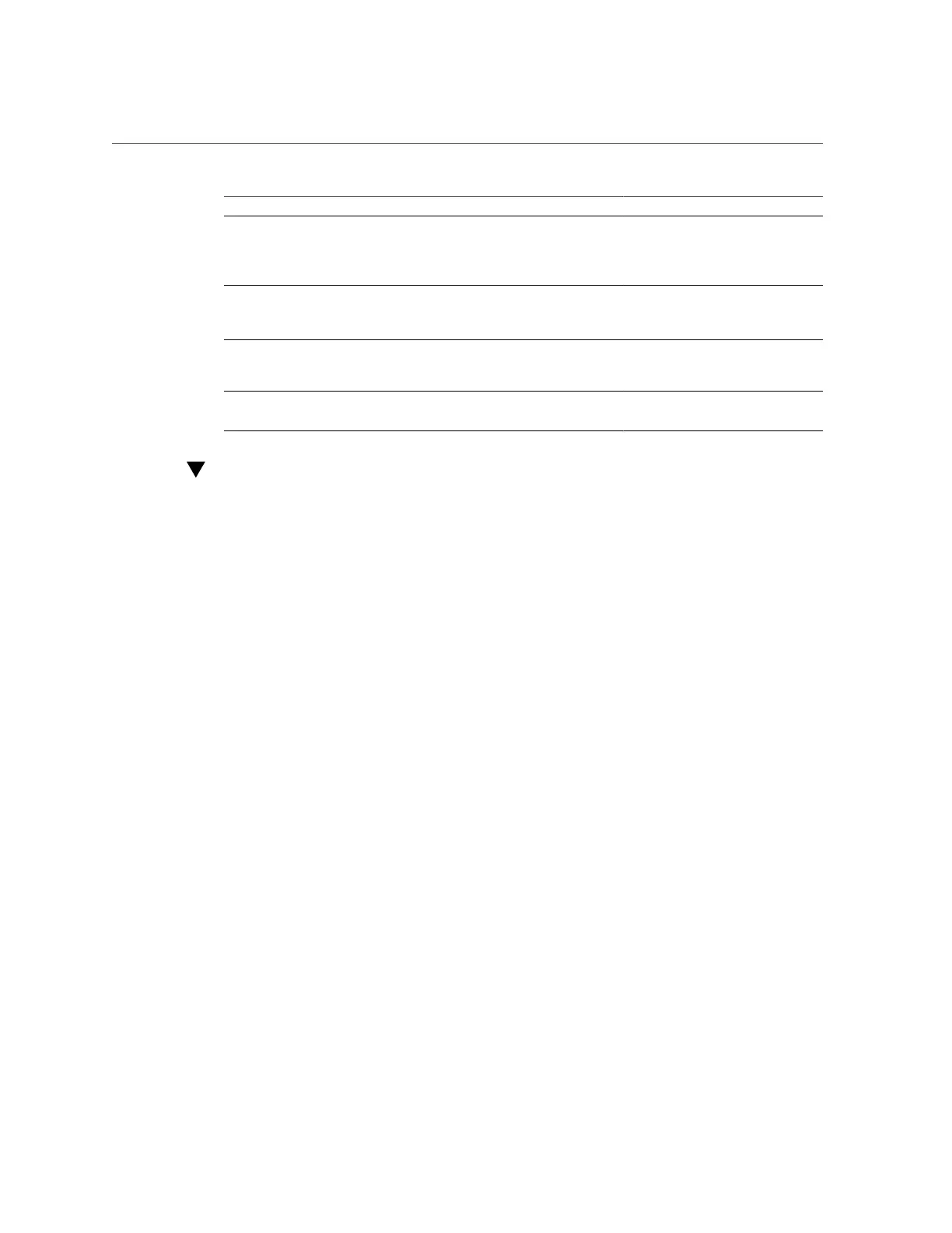 Page #299 background image