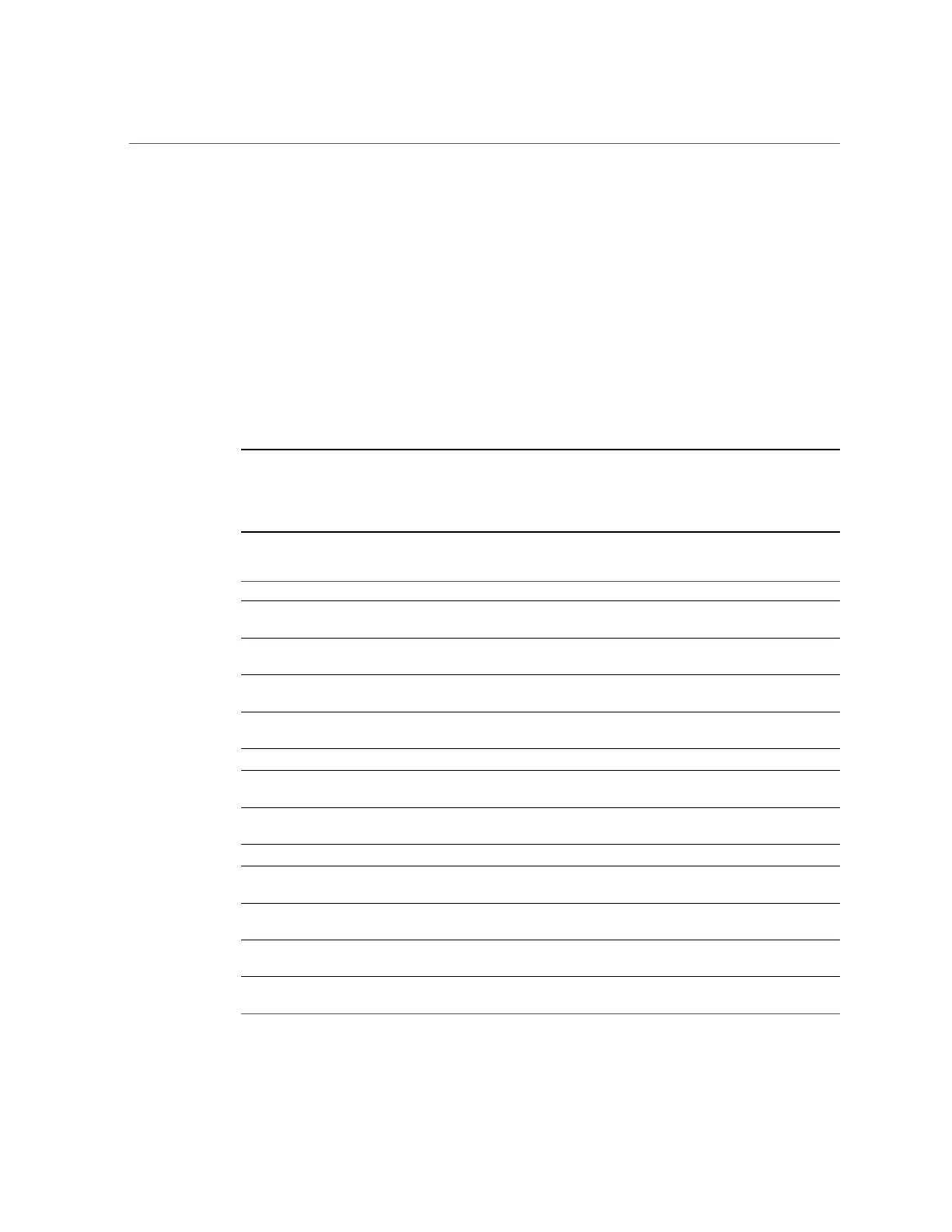 Page #300 background image