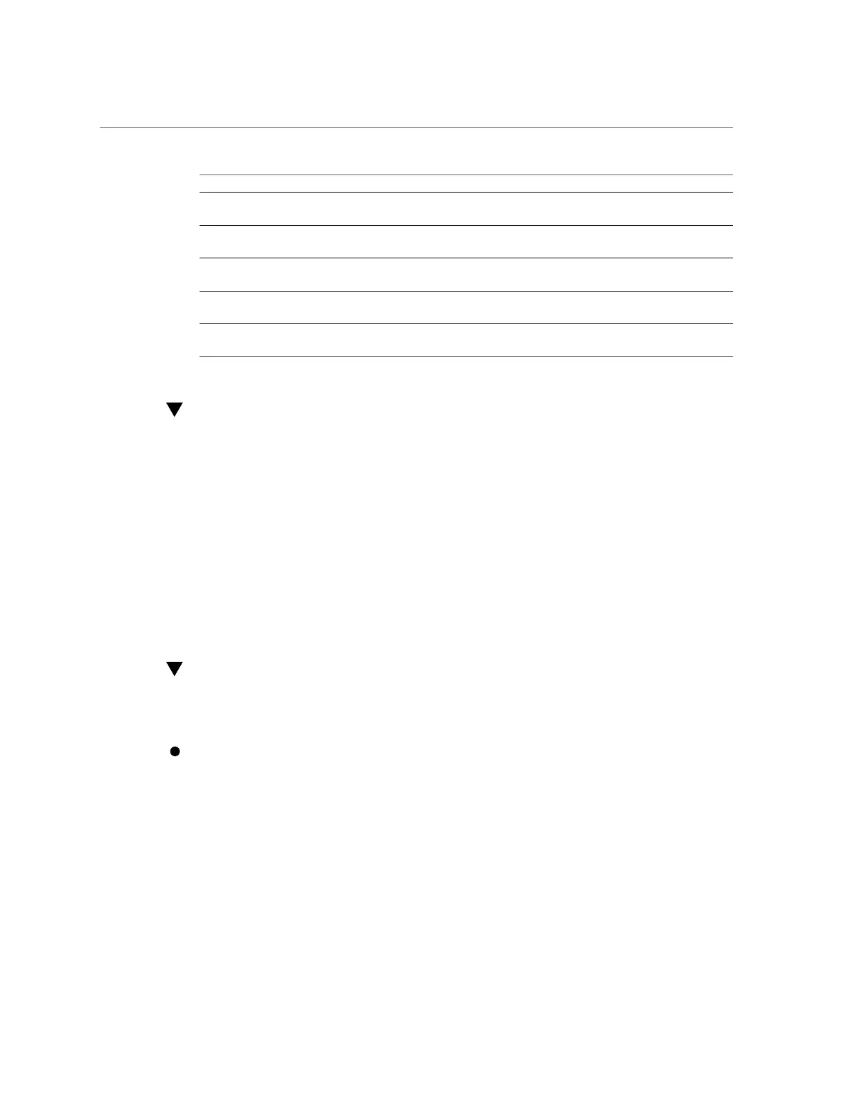 Page #301 background image