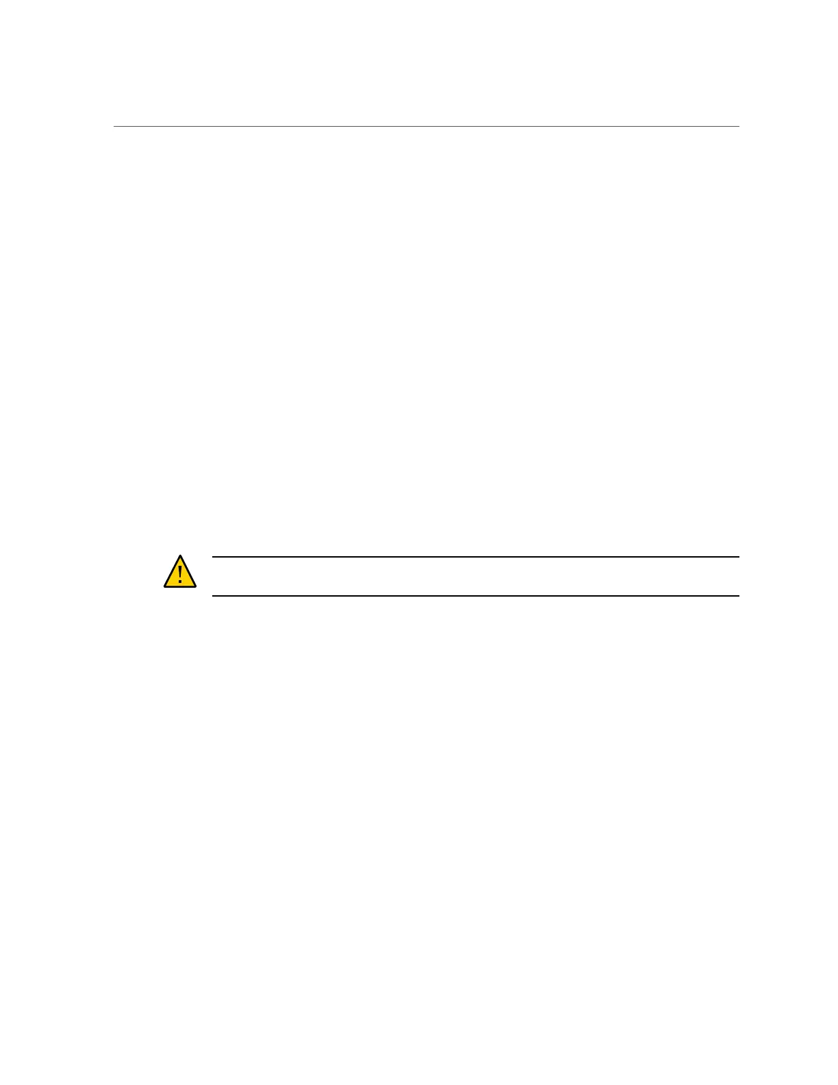 Page #308 background image
