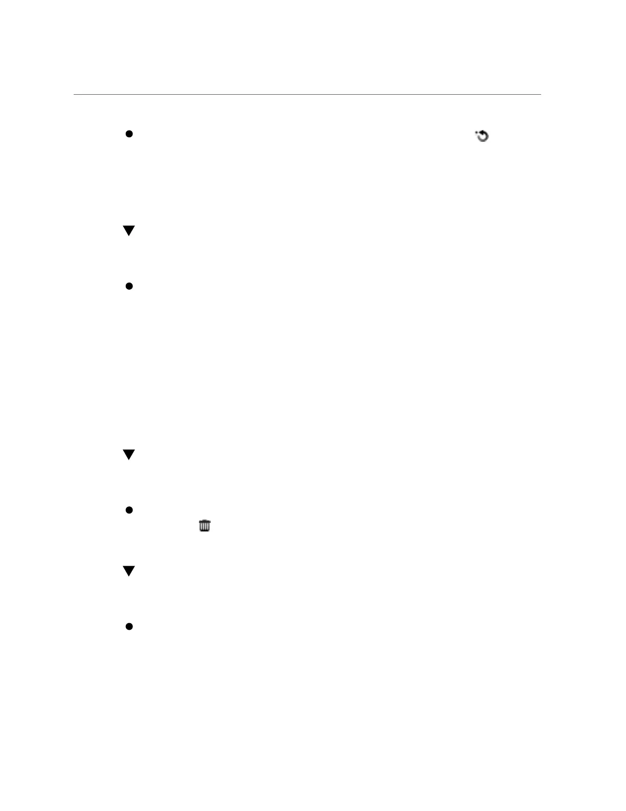 Page #311 background image