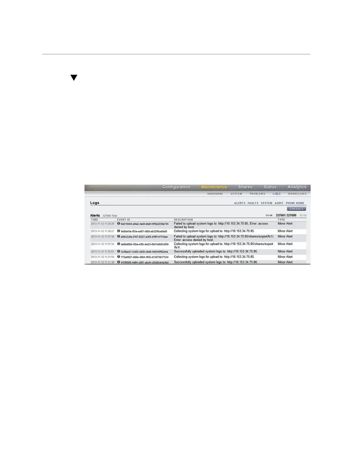 Page #37 background image