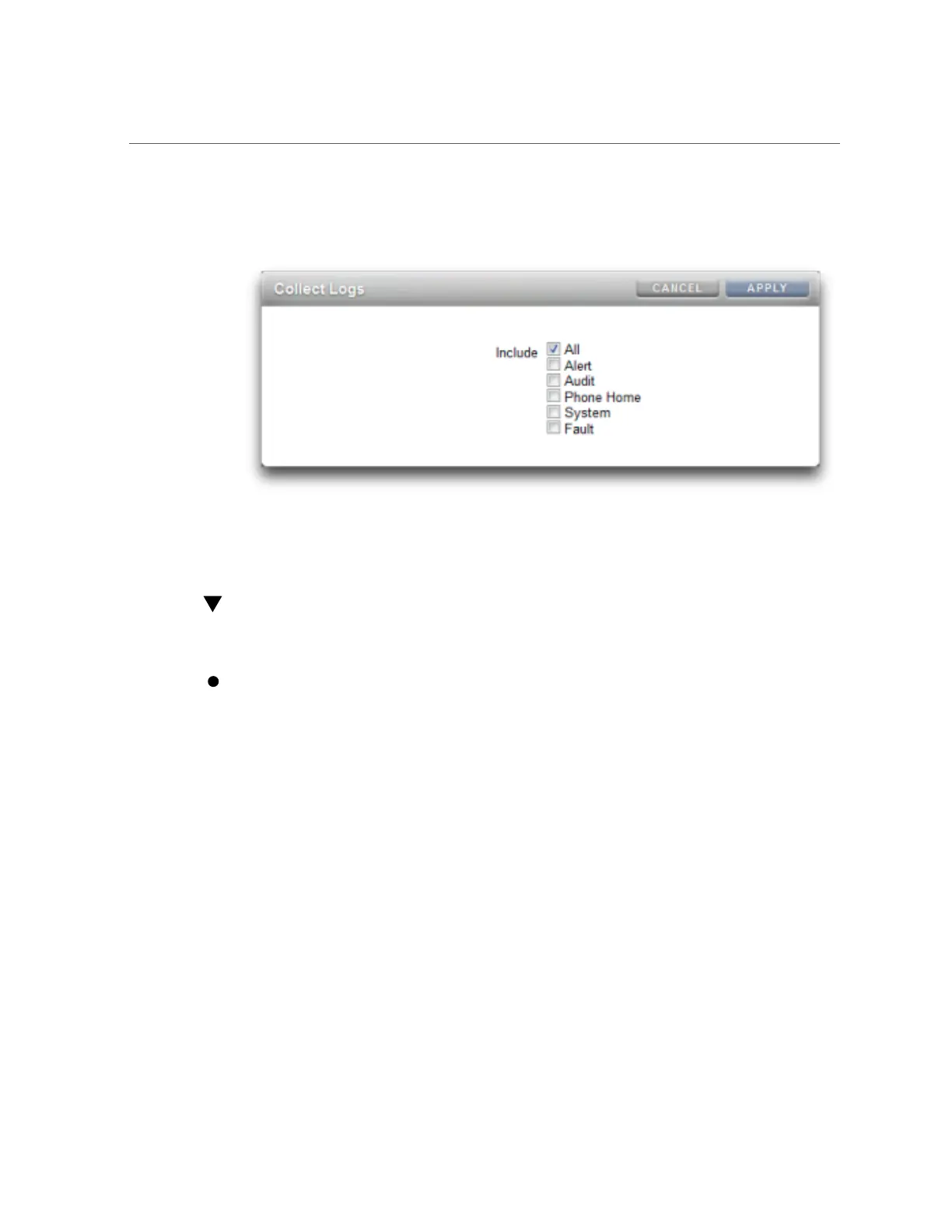 Page #38 background image