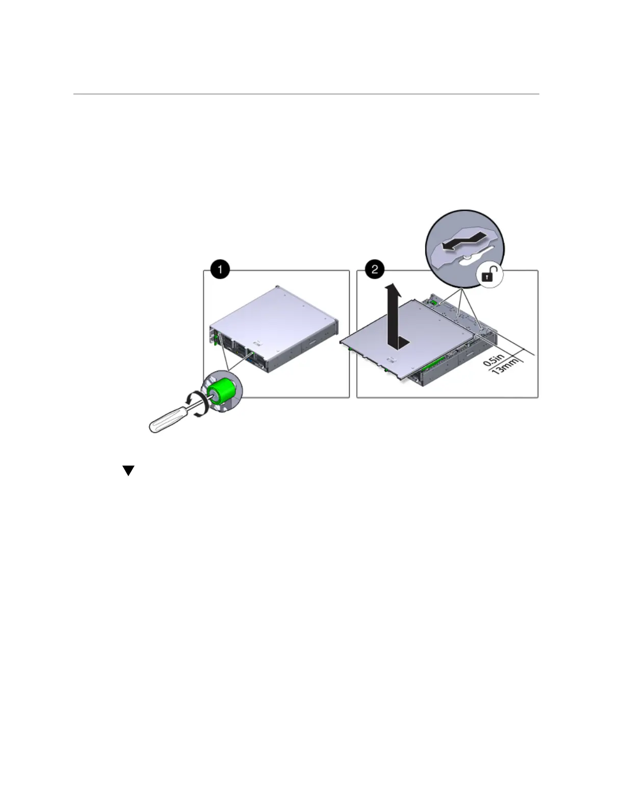 Page #43 background image