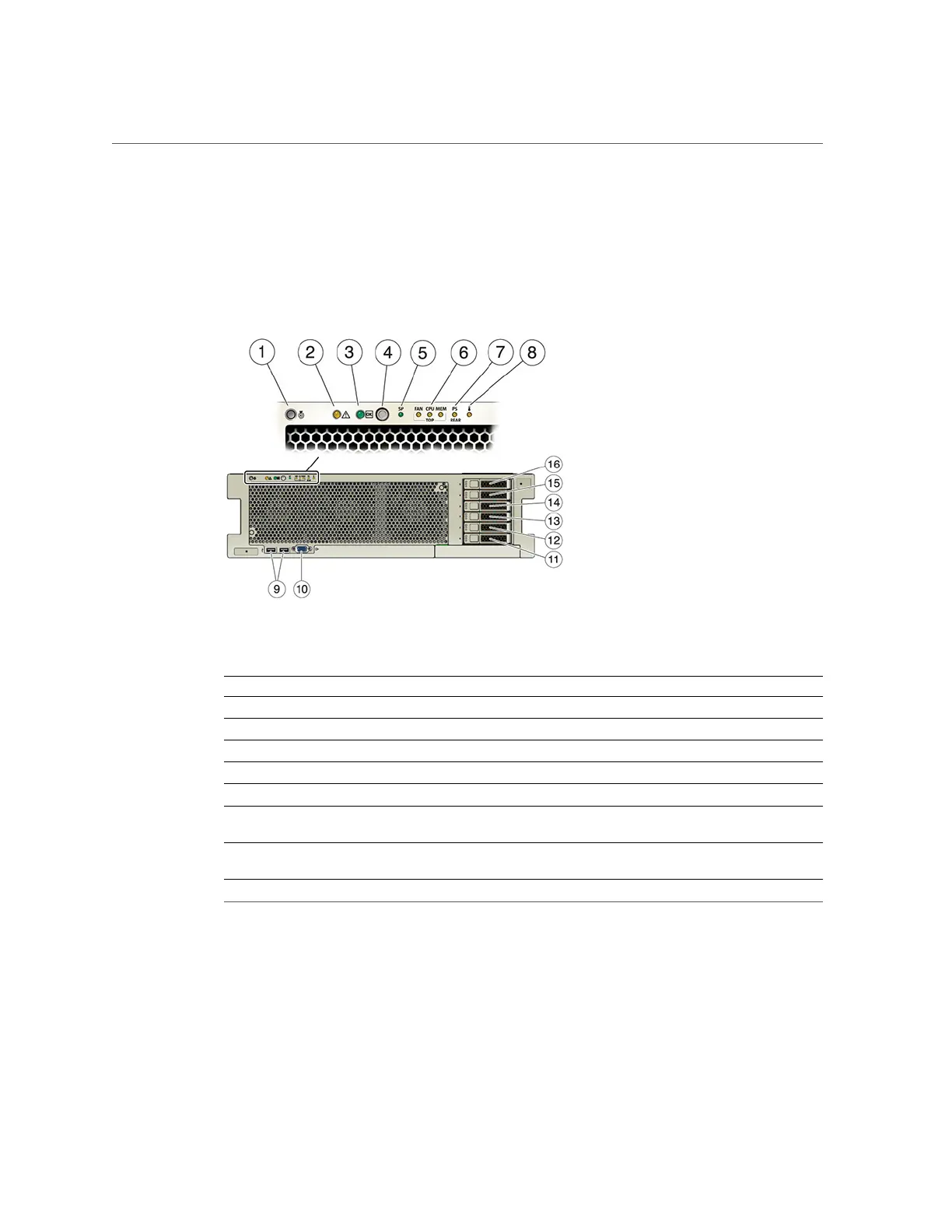 Page #45 background image
