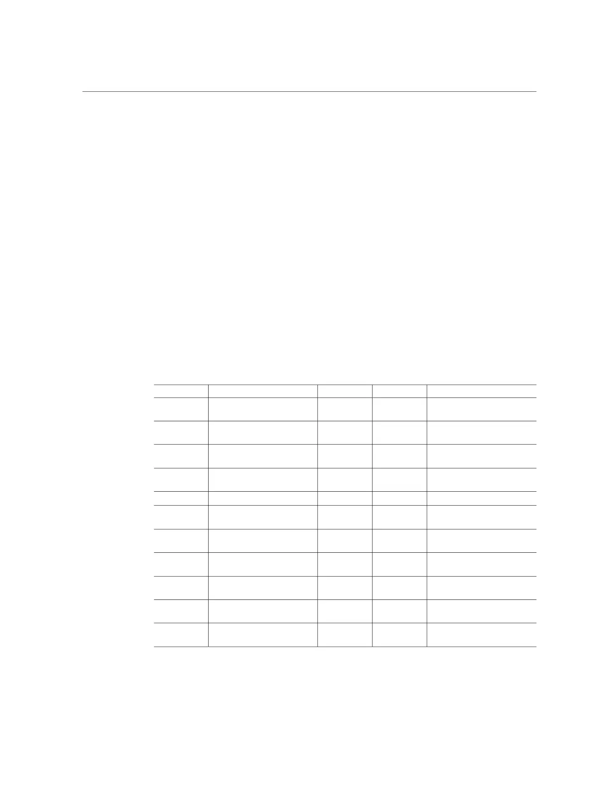 Page #52 background image
