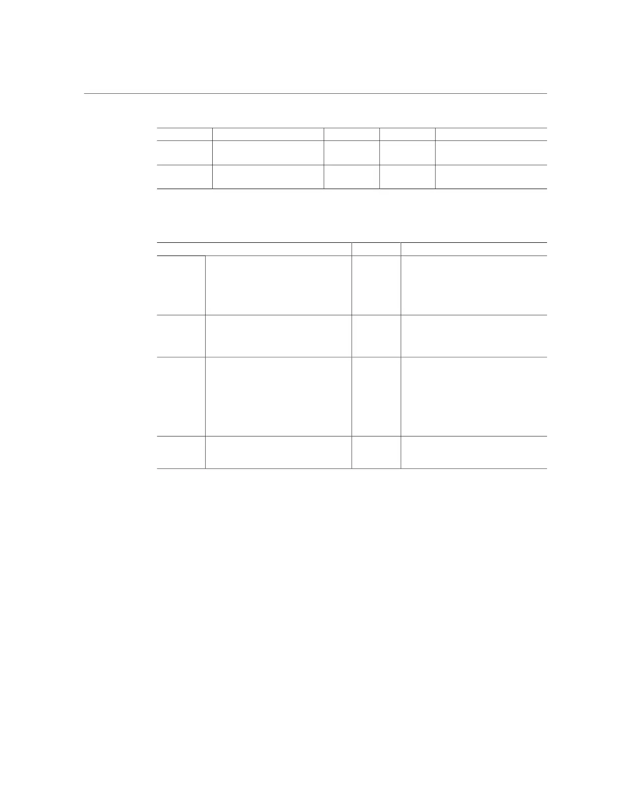 Page #54 background image