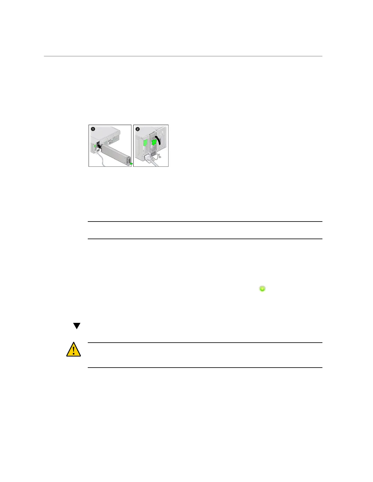 Page #61 background image