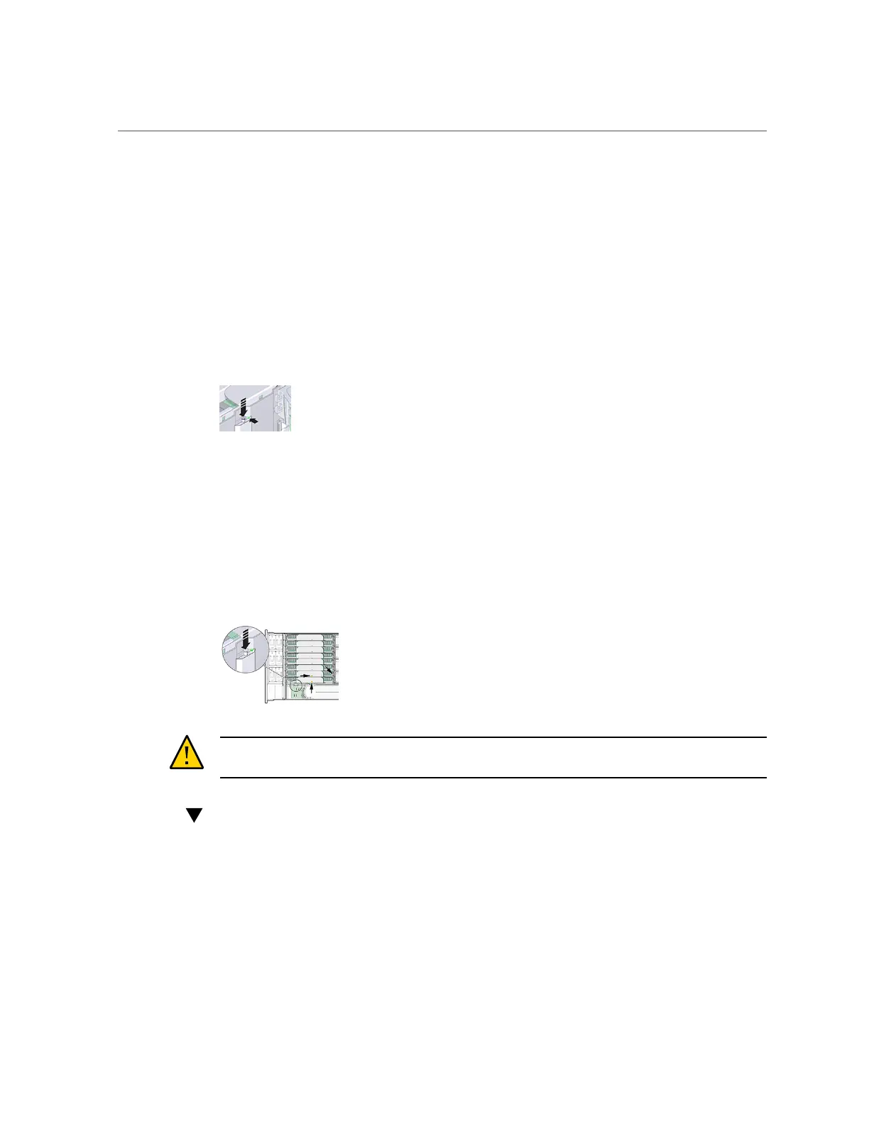 Page #64 background image