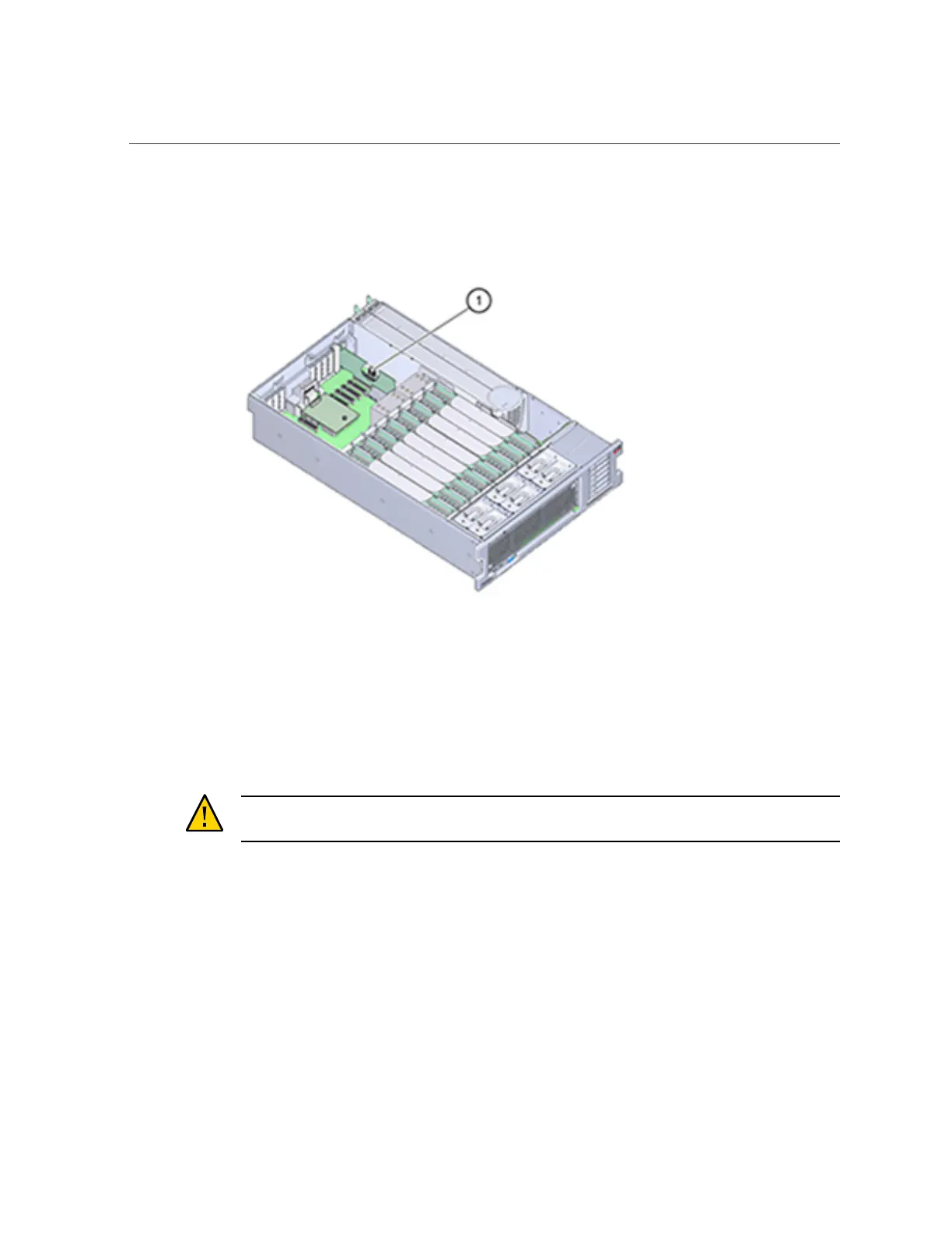Page #74 background image