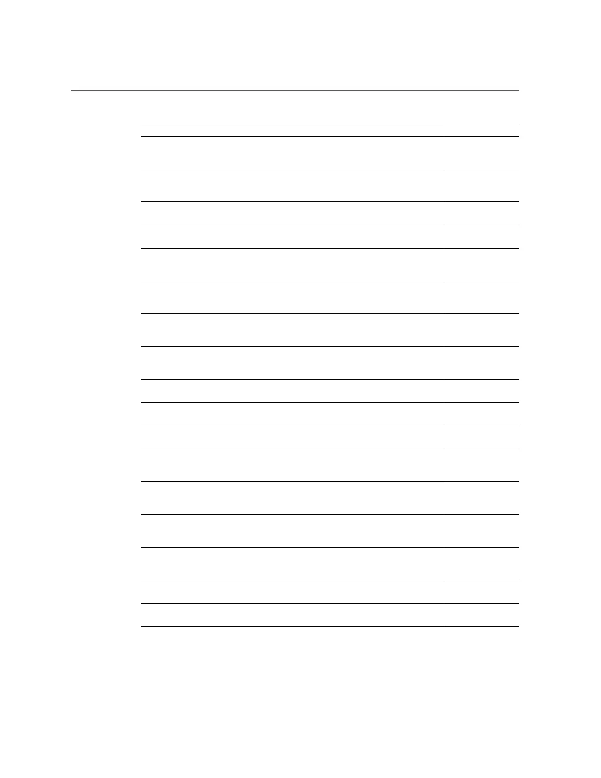 Page #87 background image