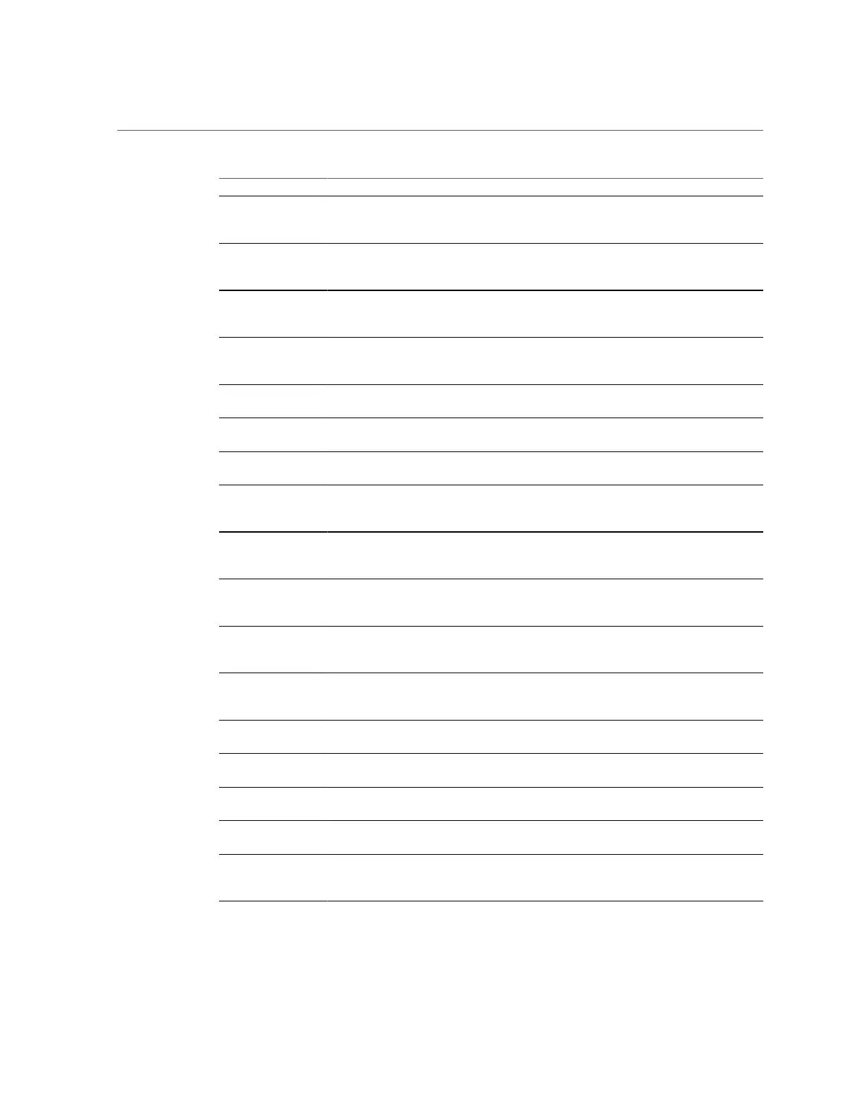 Page #88 background image