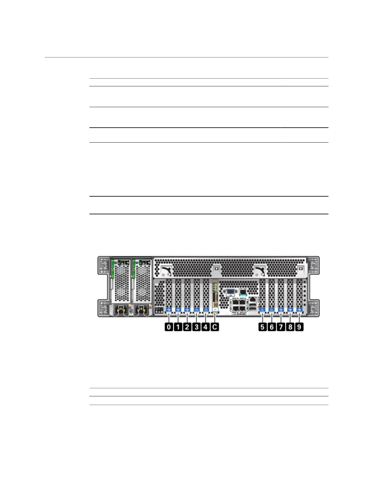 Page #89 background image