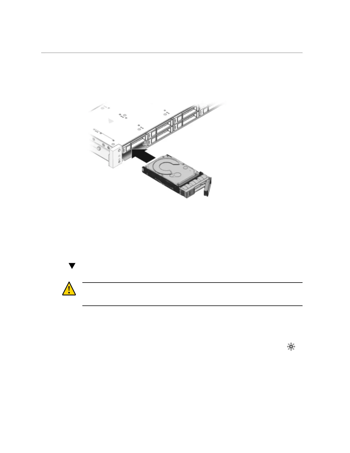 Page #93 background image