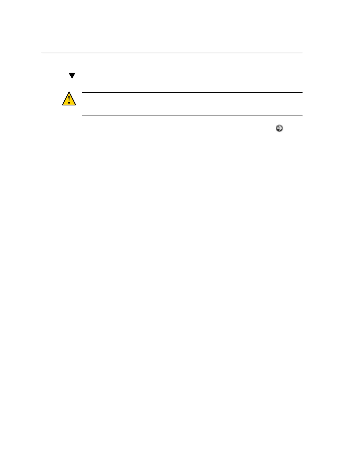 Page #105 background image