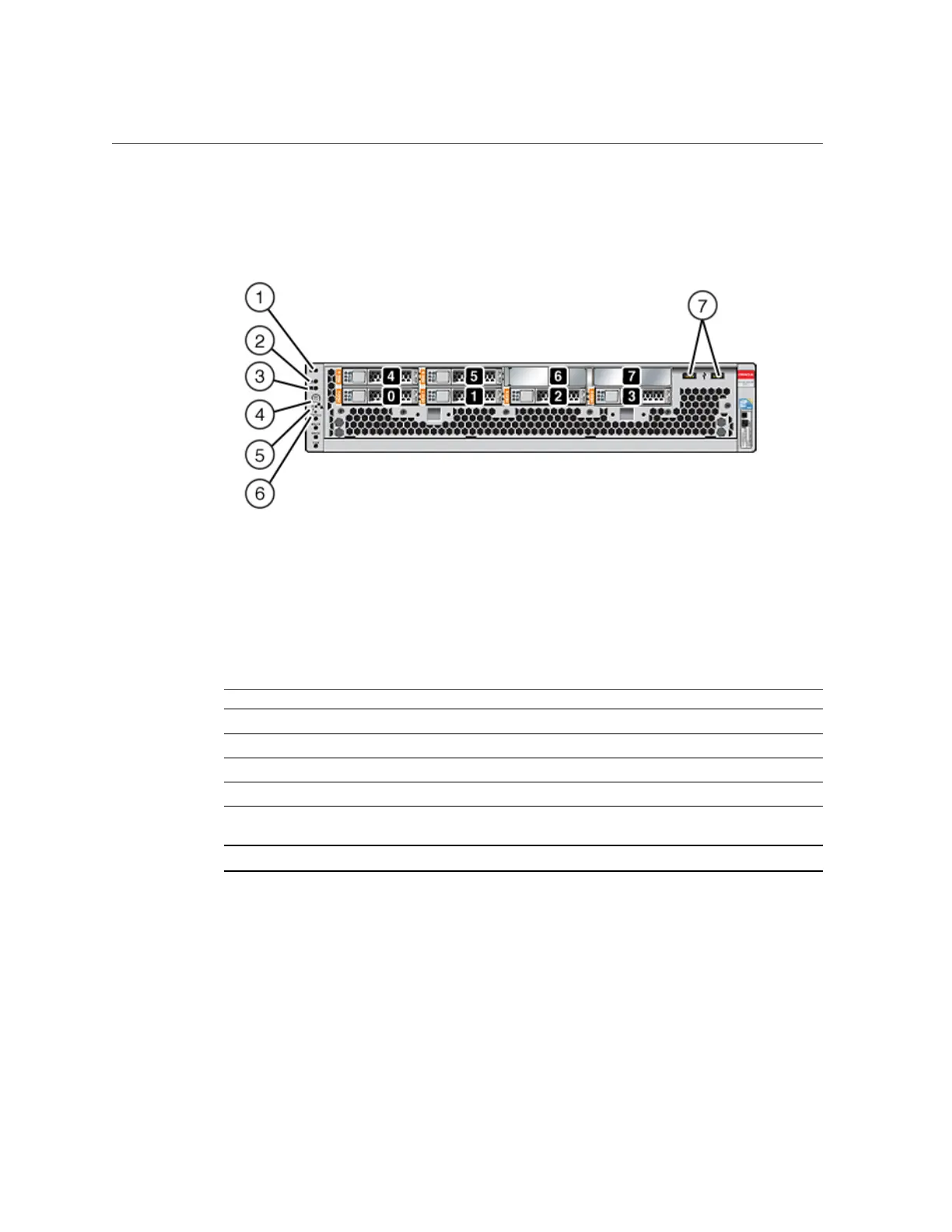 Page #113 background image