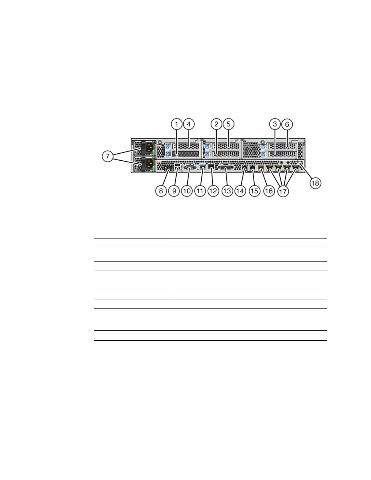 Page #114 background image