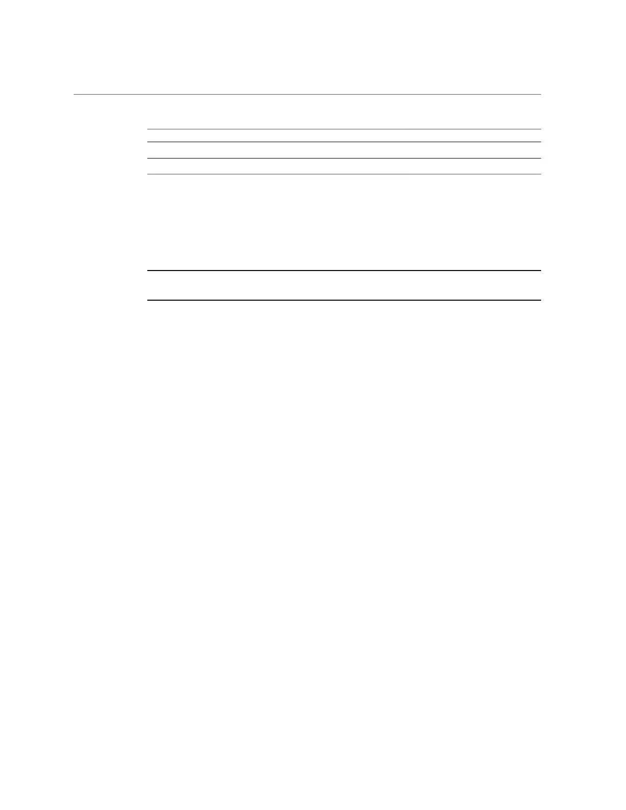 Page #119 background image