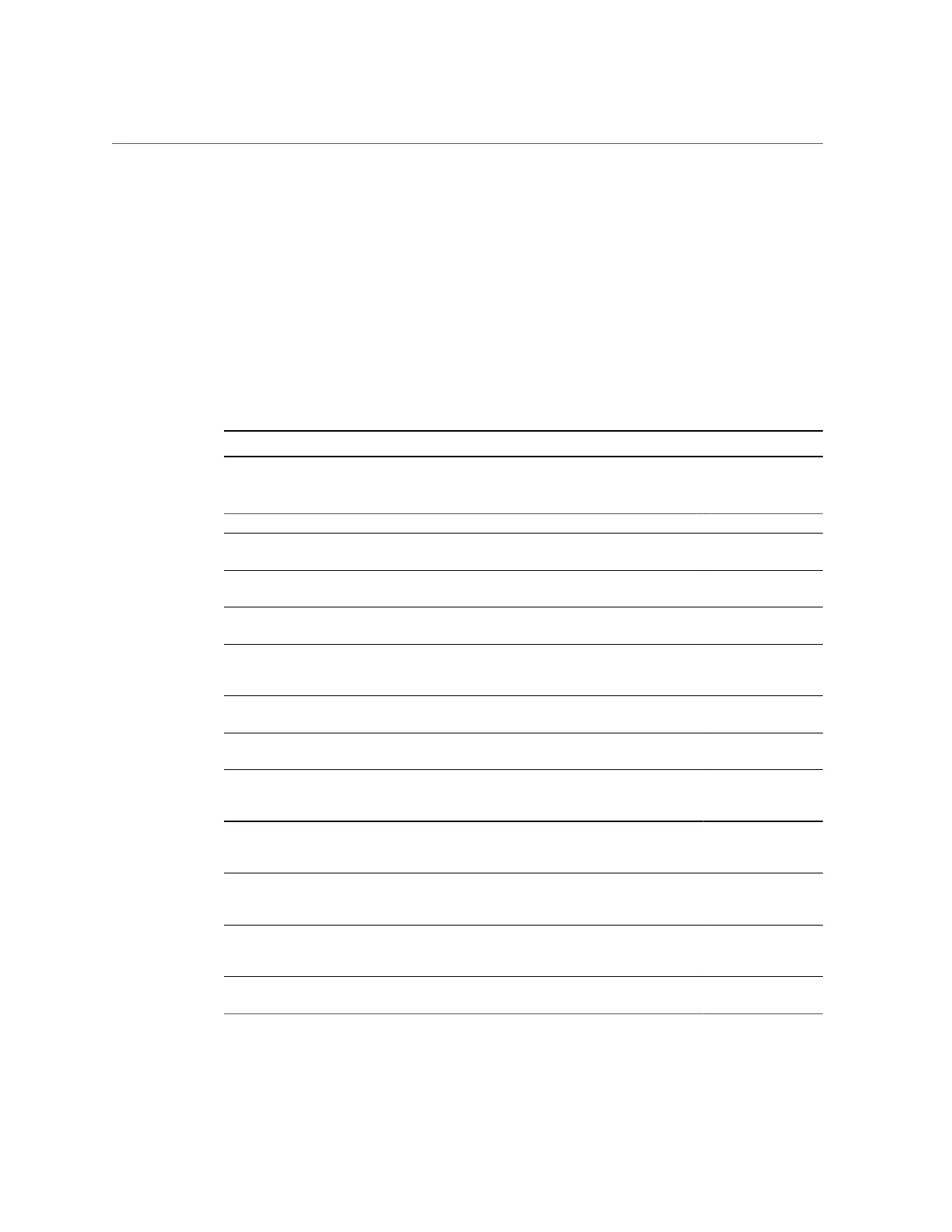 Page #123 background image