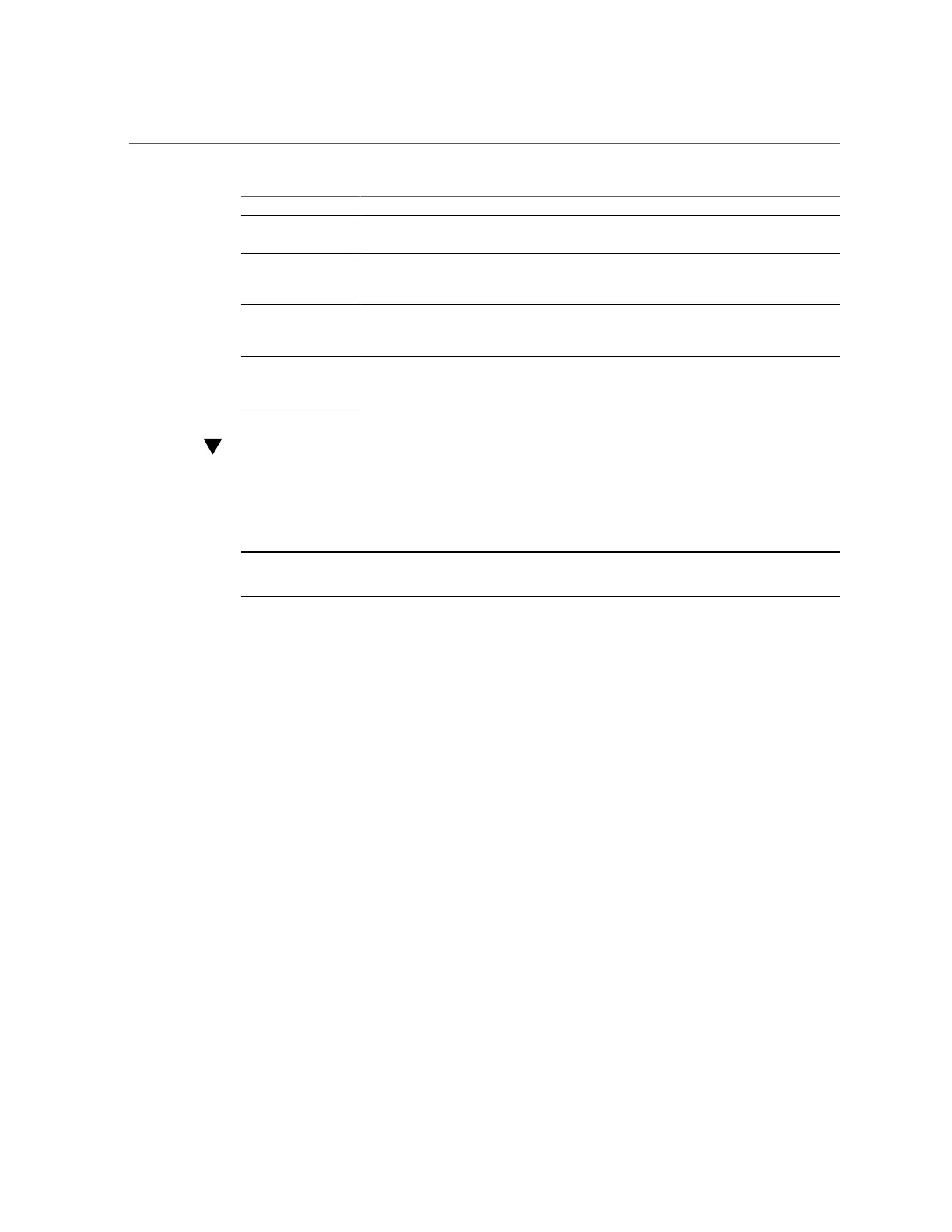 Page #124 background image