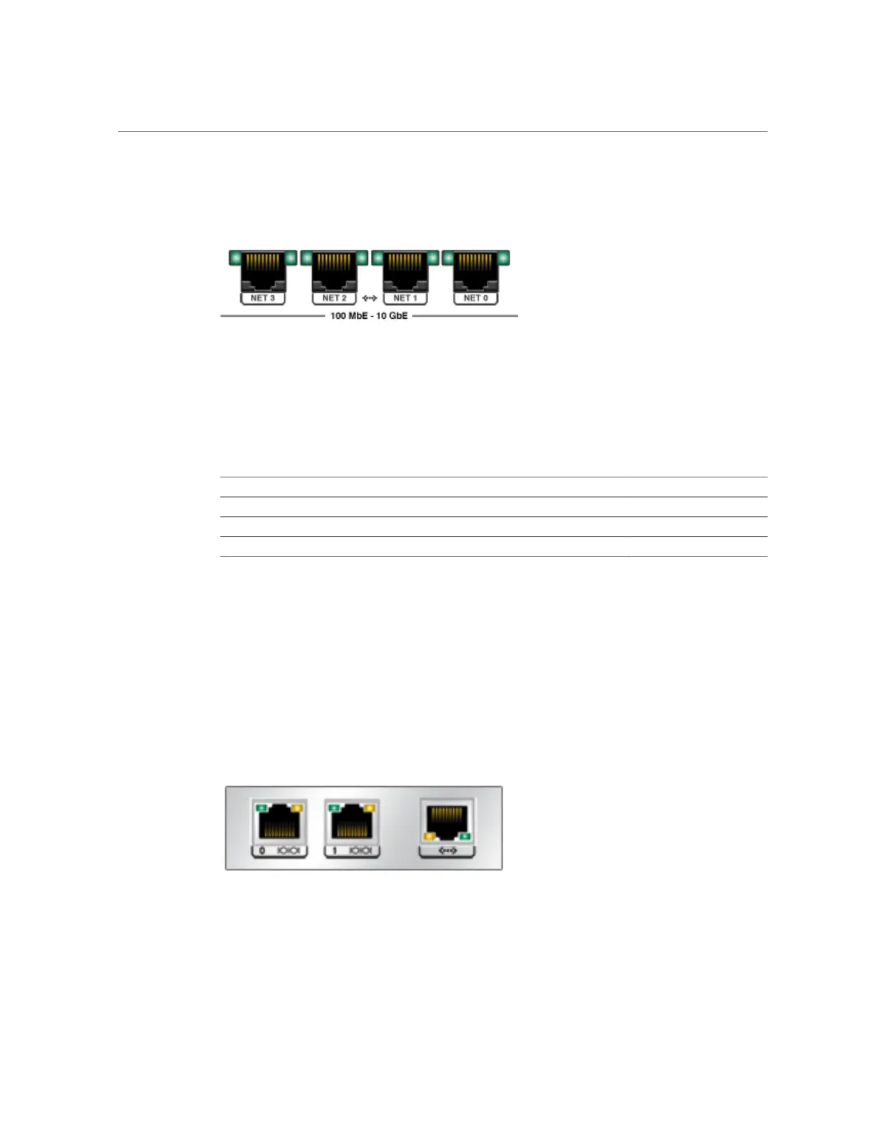 Page #126 background image
