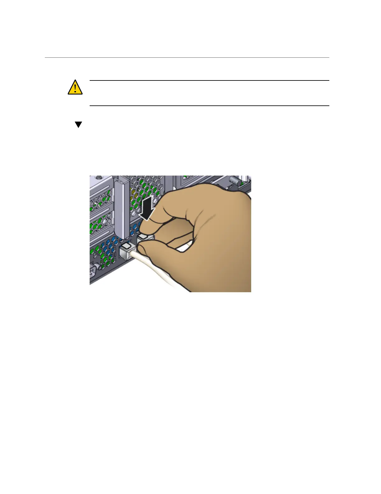 Page #127 background image