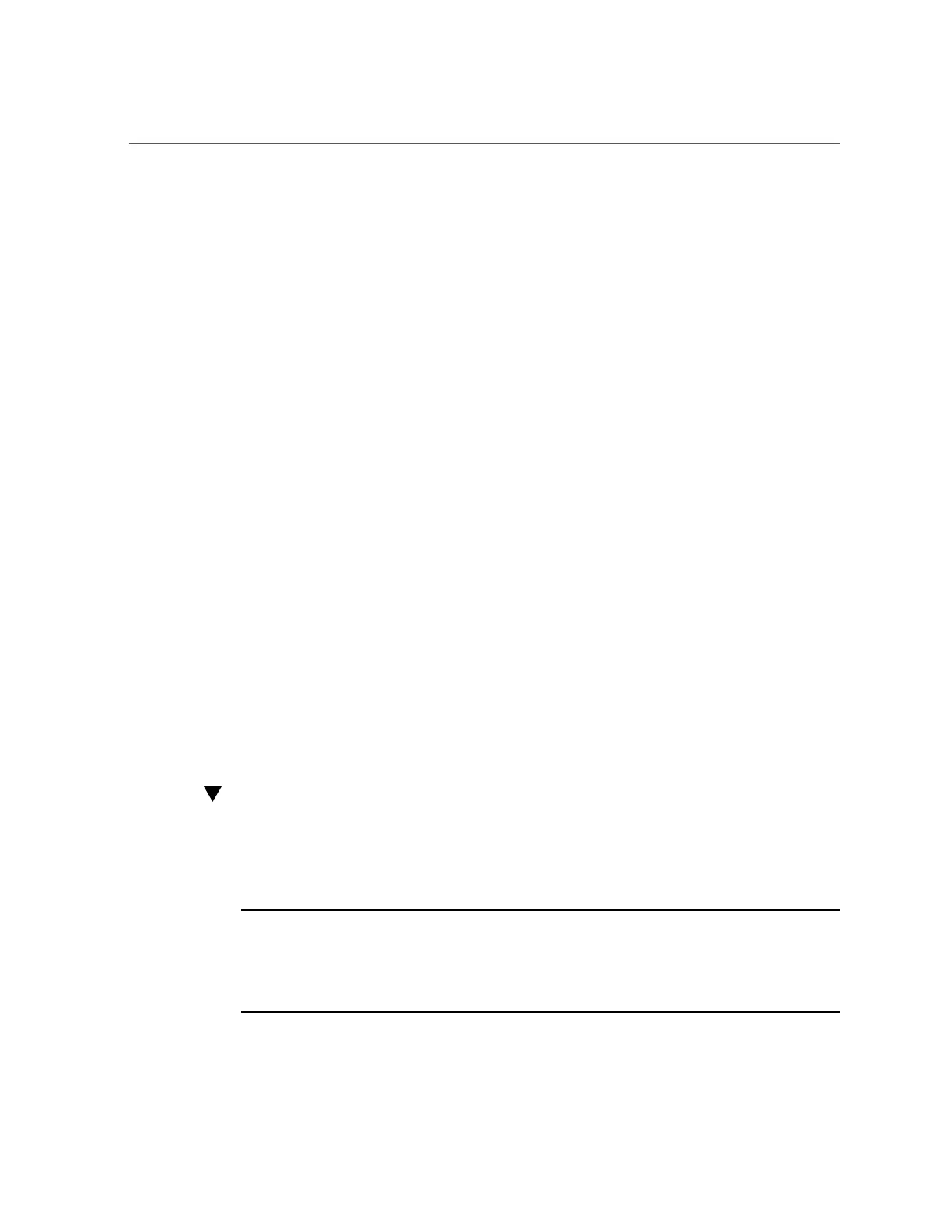 Page #130 background image