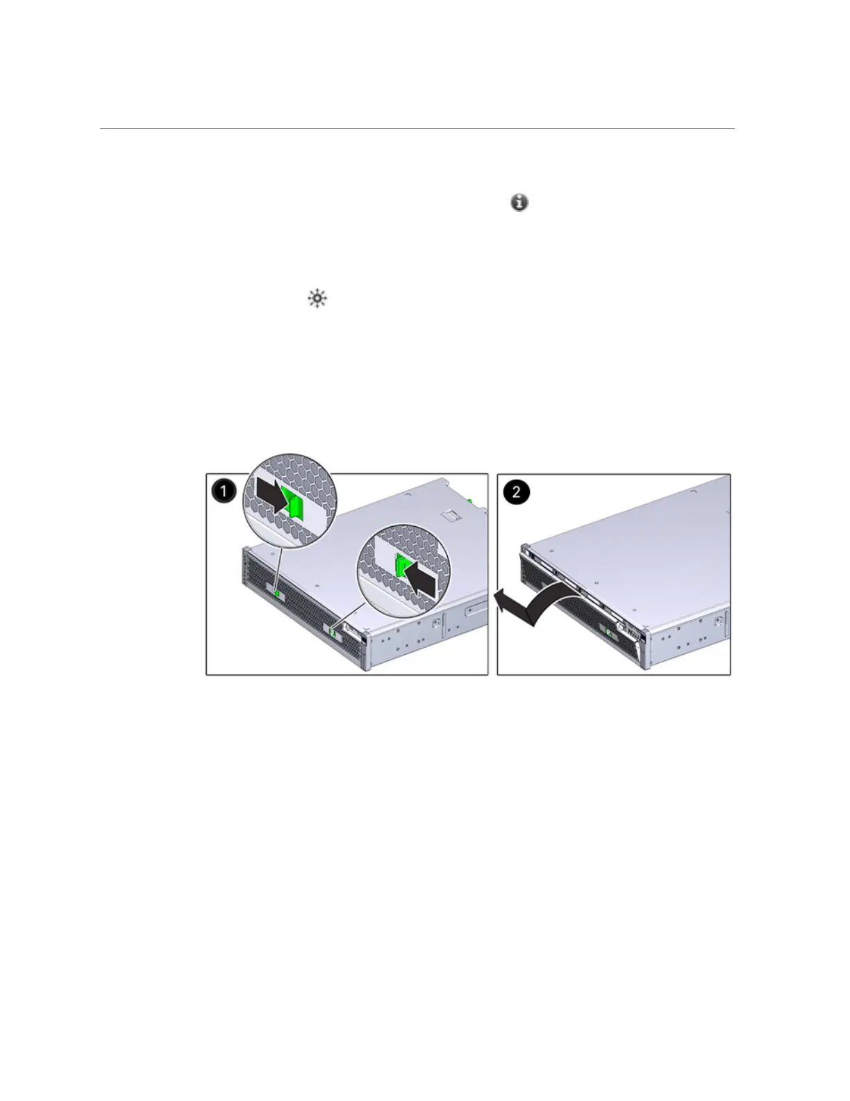 Page #131 background image