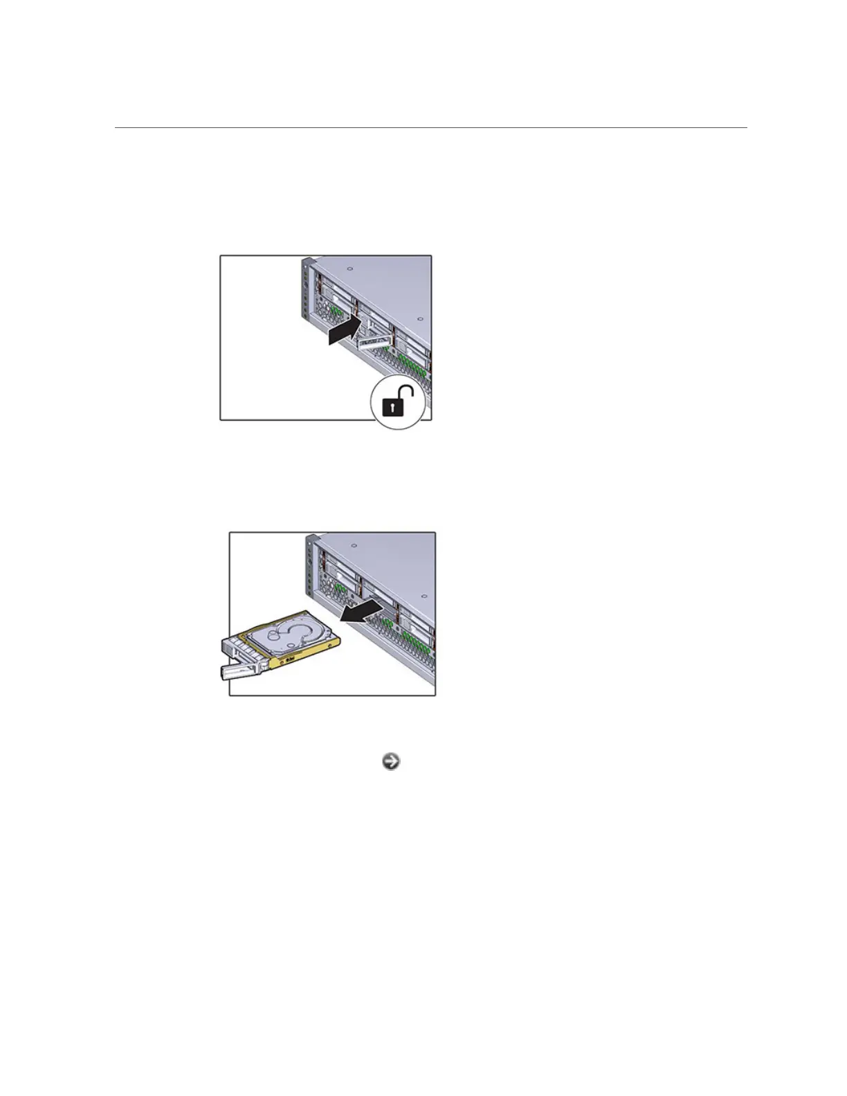 Page #132 background image