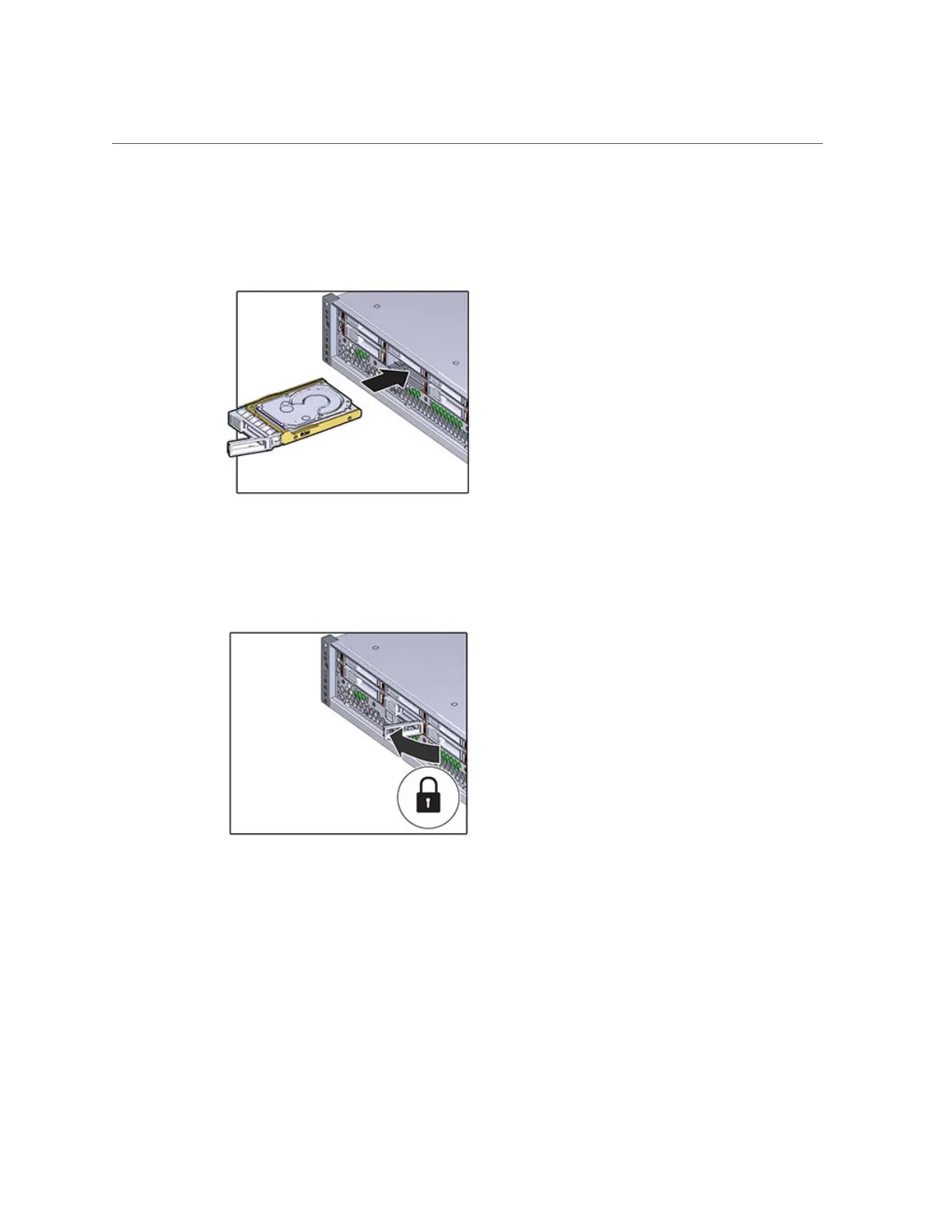 Page #133 background image