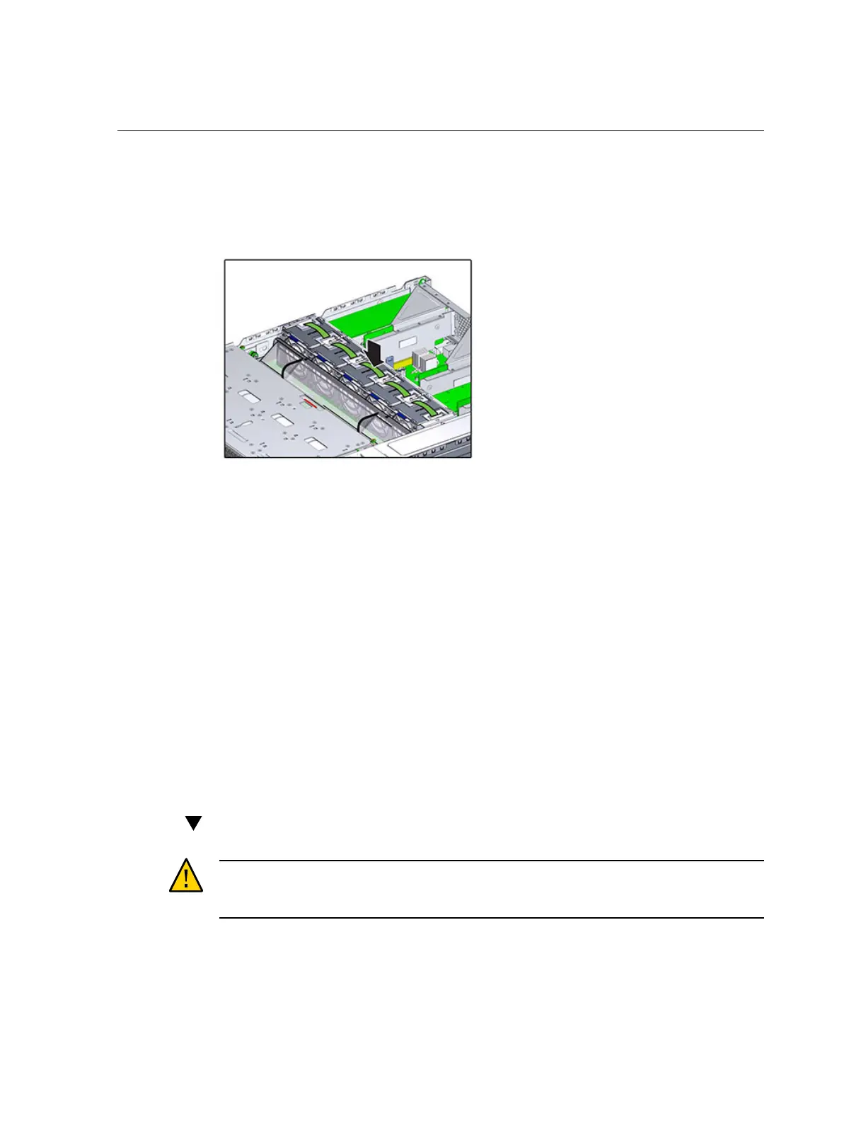 Page #138 background image
