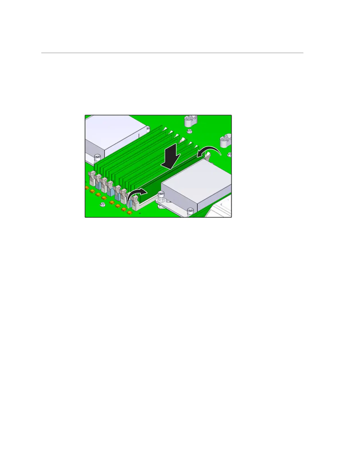 Page #145 background image