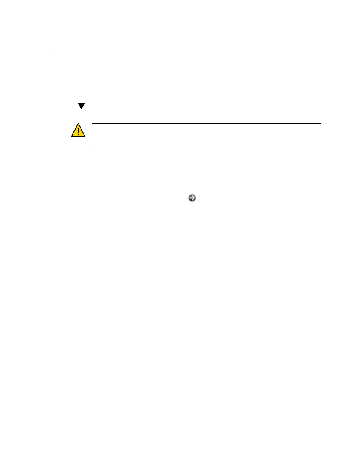 Page #146 background image