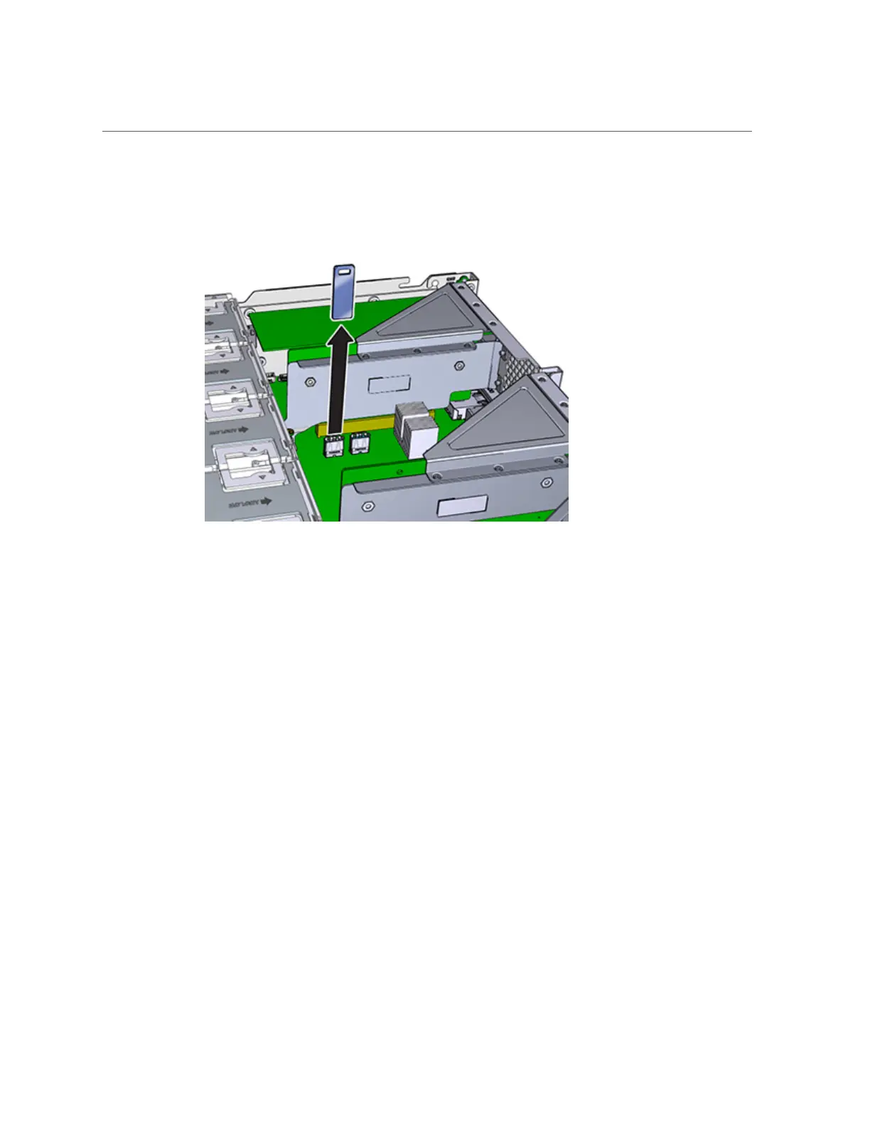 Page #153 background image