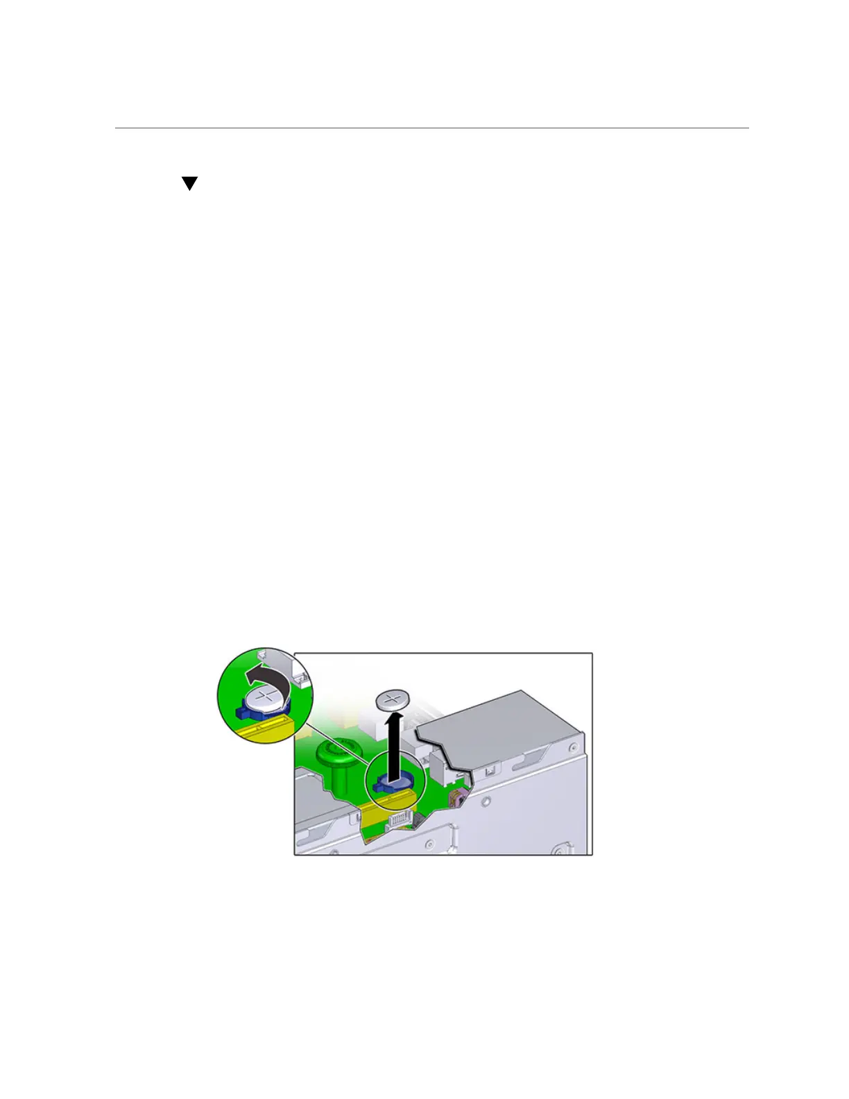 Page #154 background image
