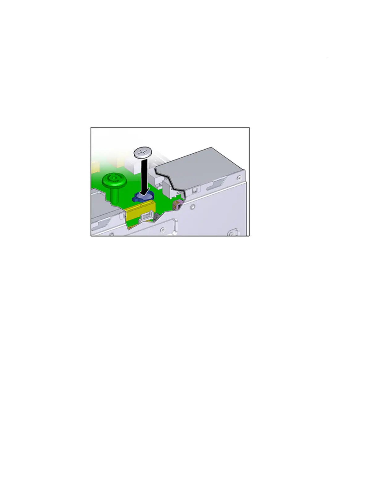Page #155 background image