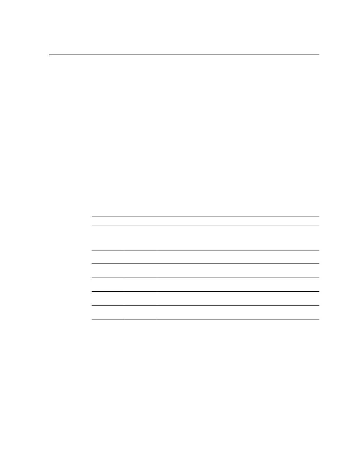 Page #156 background image