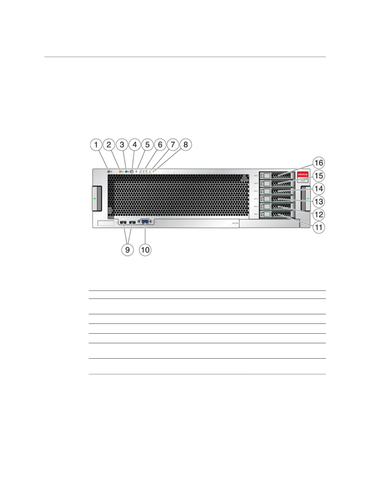 Page #157 background image