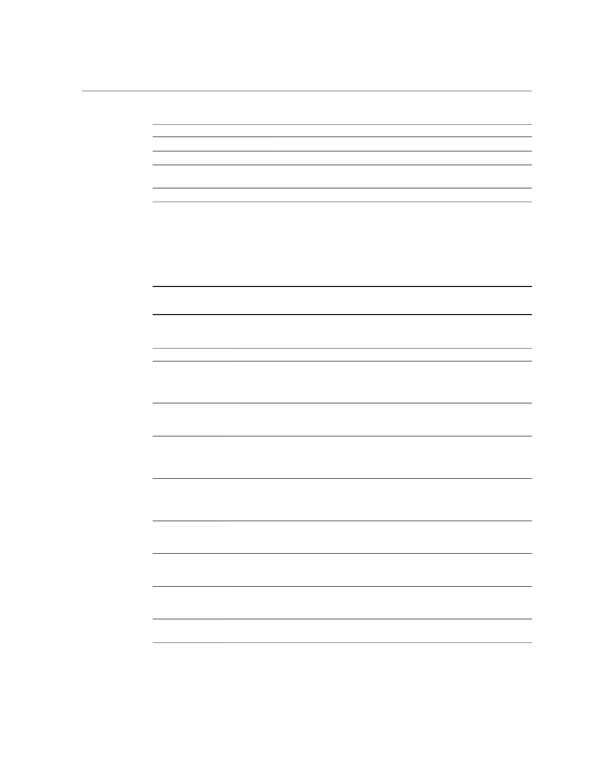 Page #166 background image