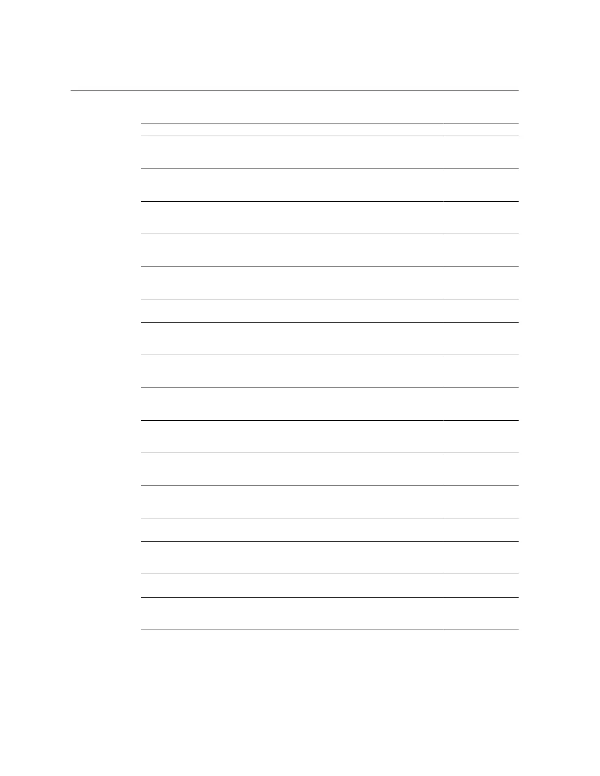 Page #167 background image