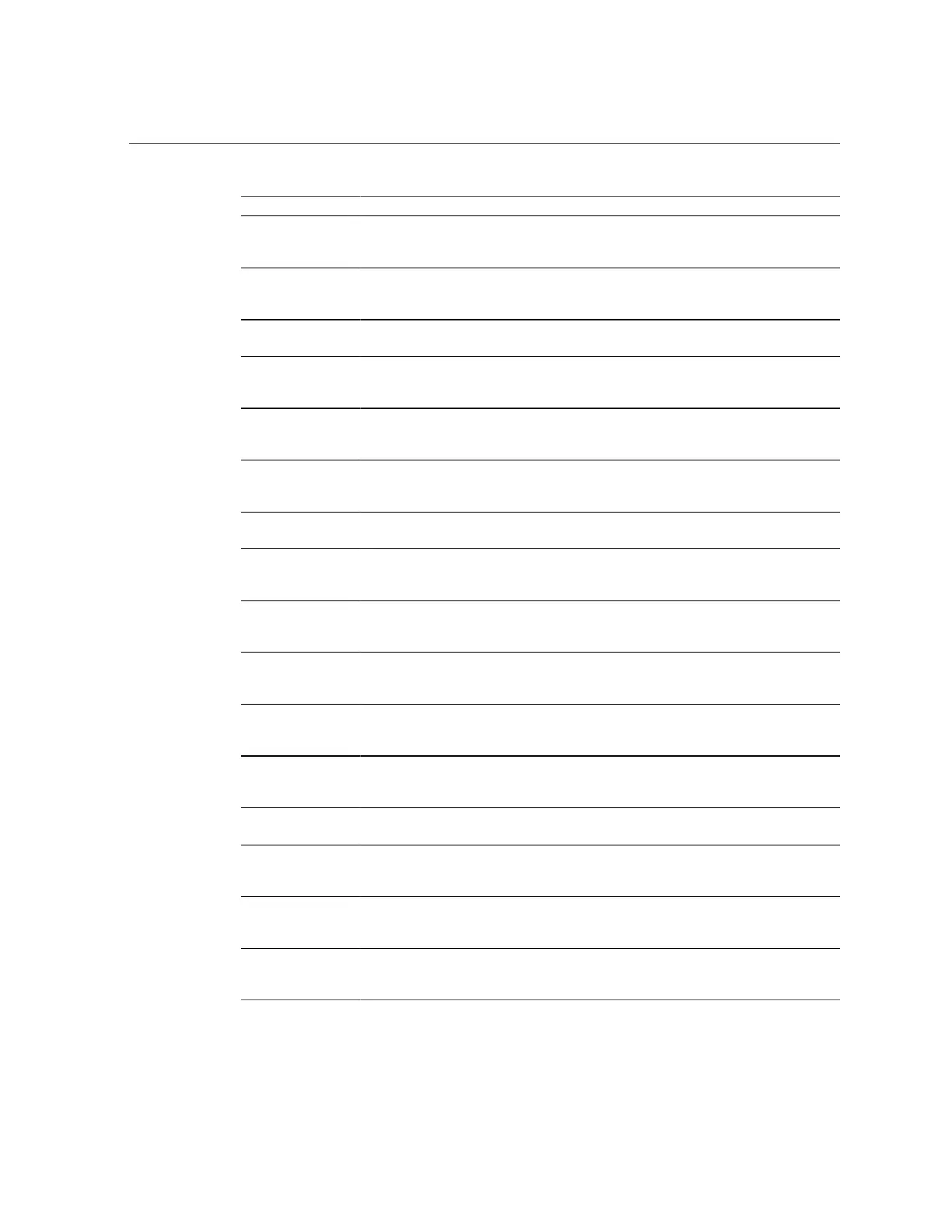 Page #168 background image