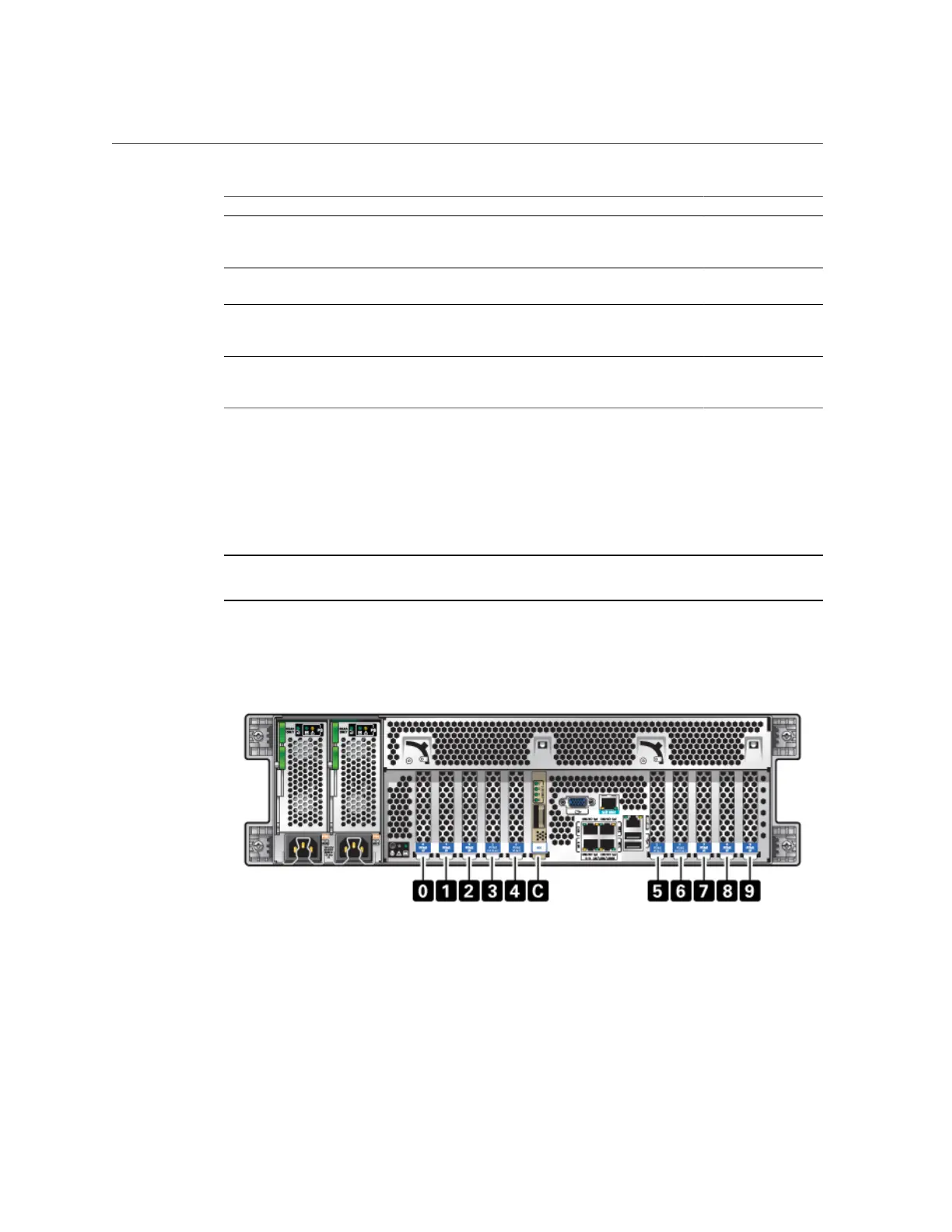 Page #169 background image