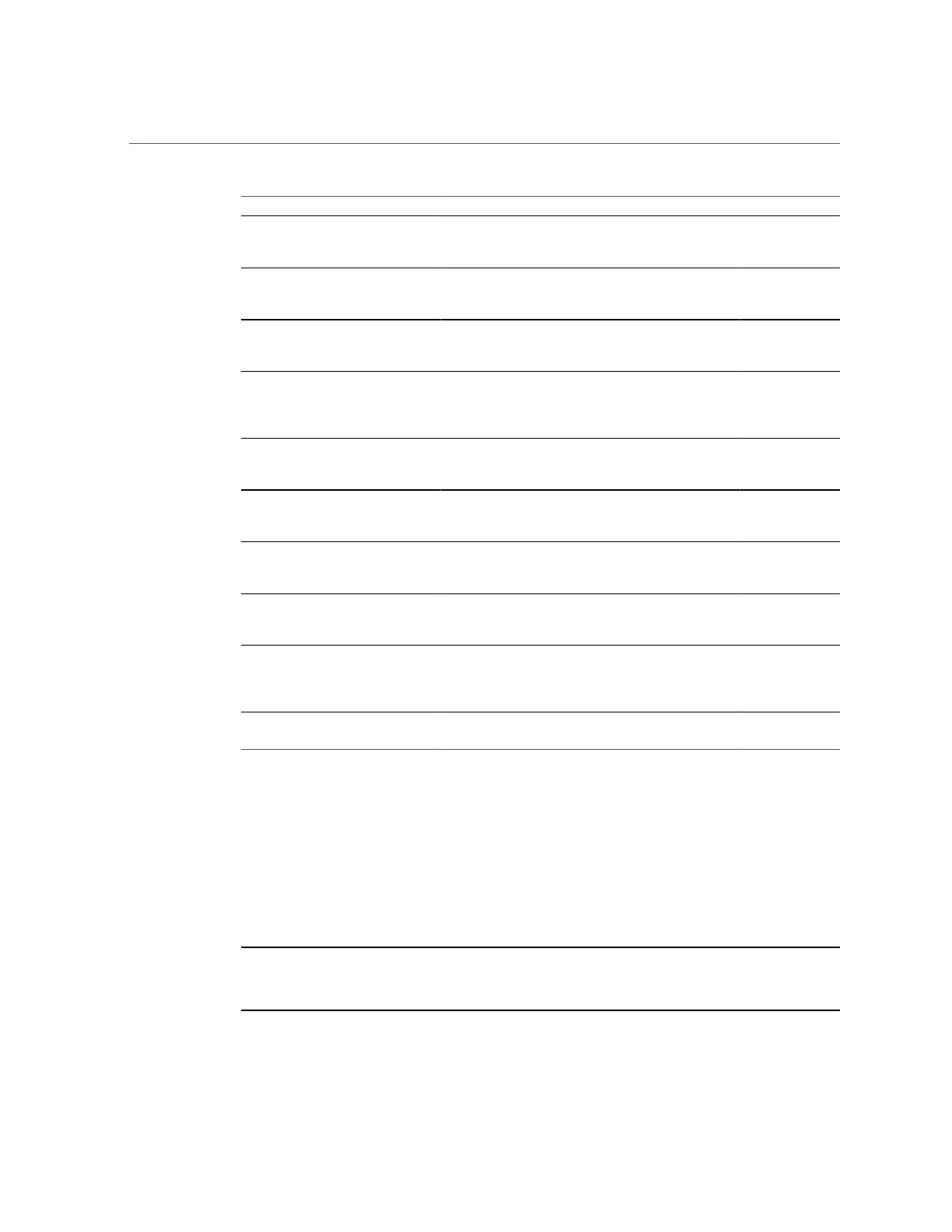 Page #172 background image